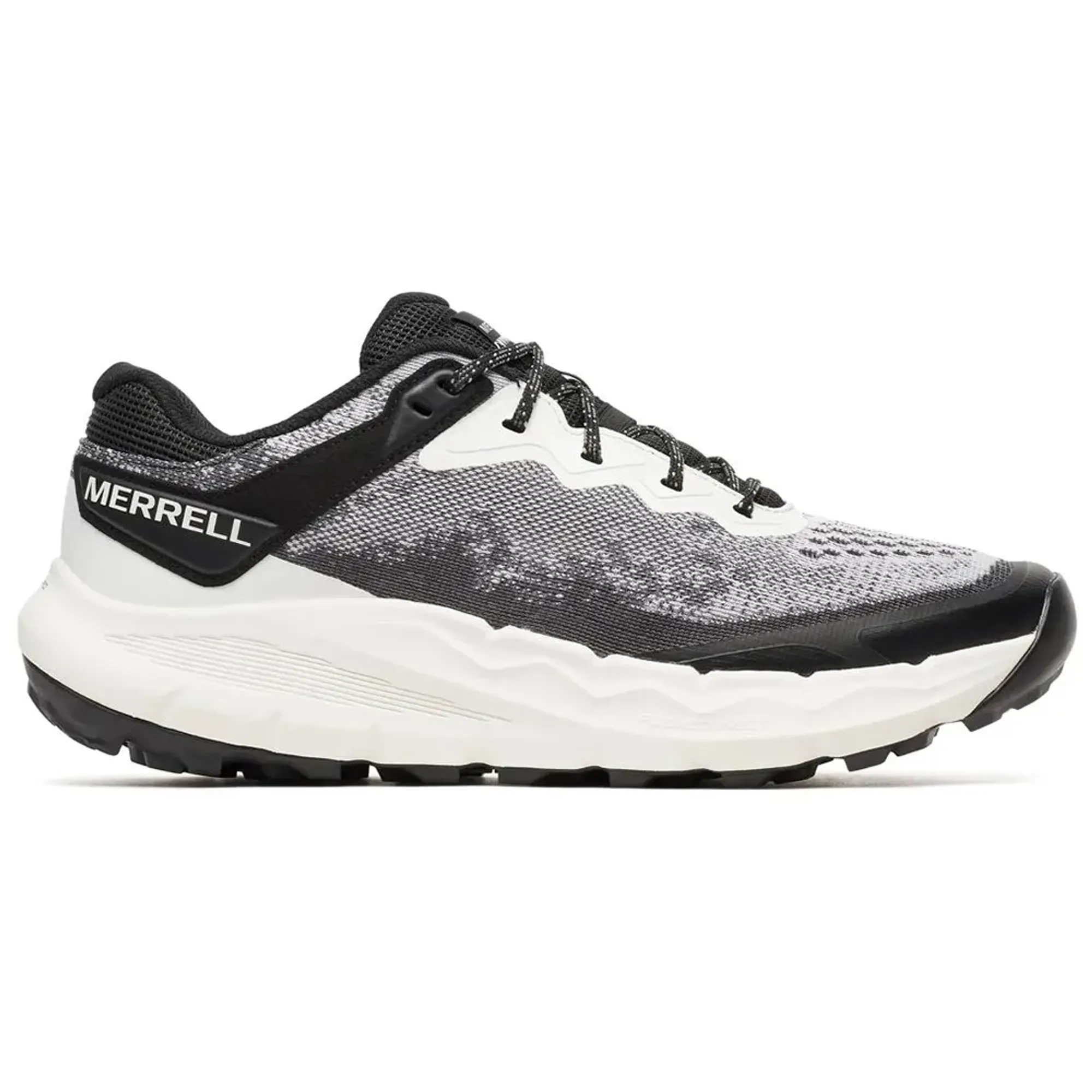 Merrell - Nova 4 in Grey