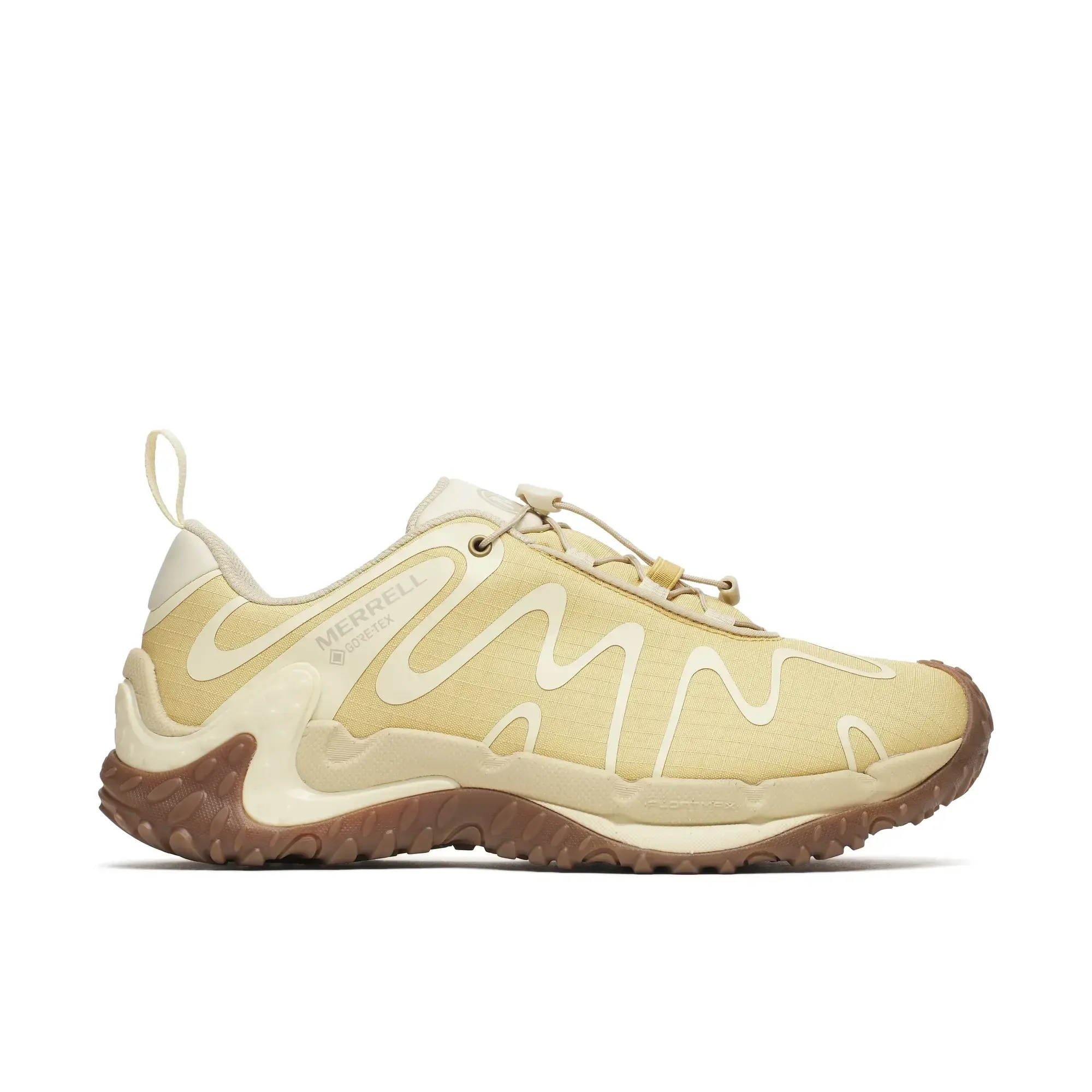 Merrell - Cham Redux Storm GORE-TEX® in Brown