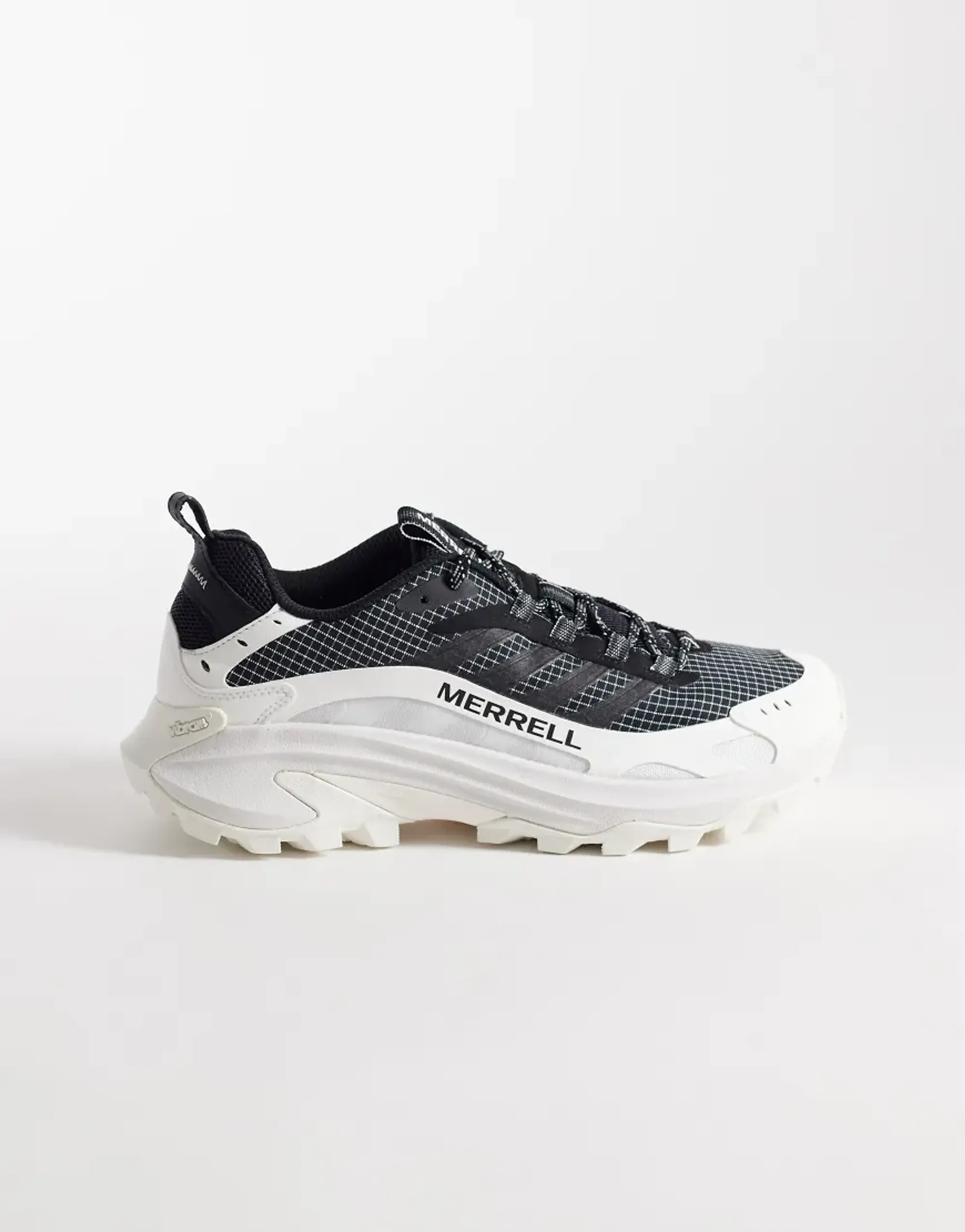 Merrell - Moab Speed 2 Sport in Black