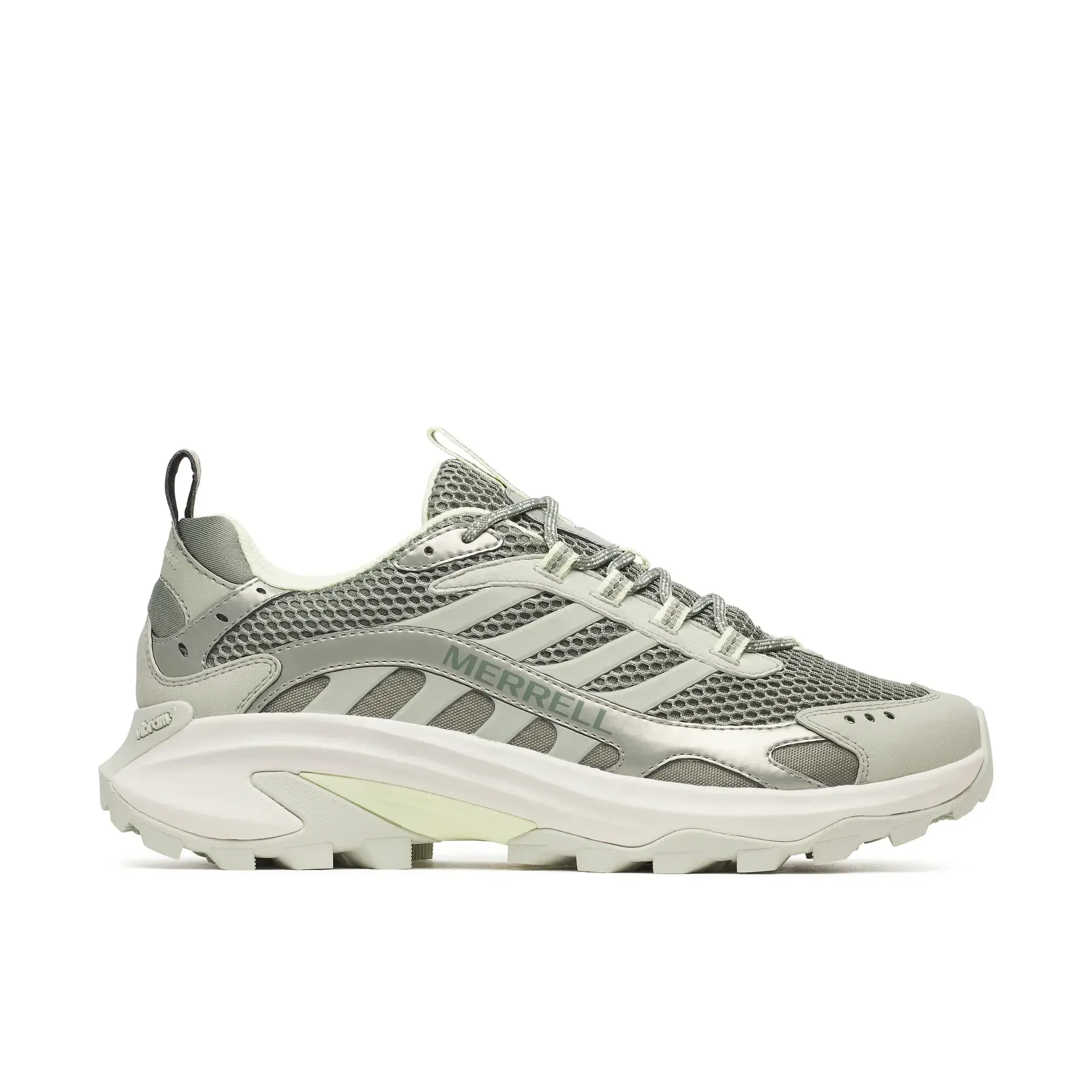 Merrell - Moab Speed 2 Vent 2K in Grey