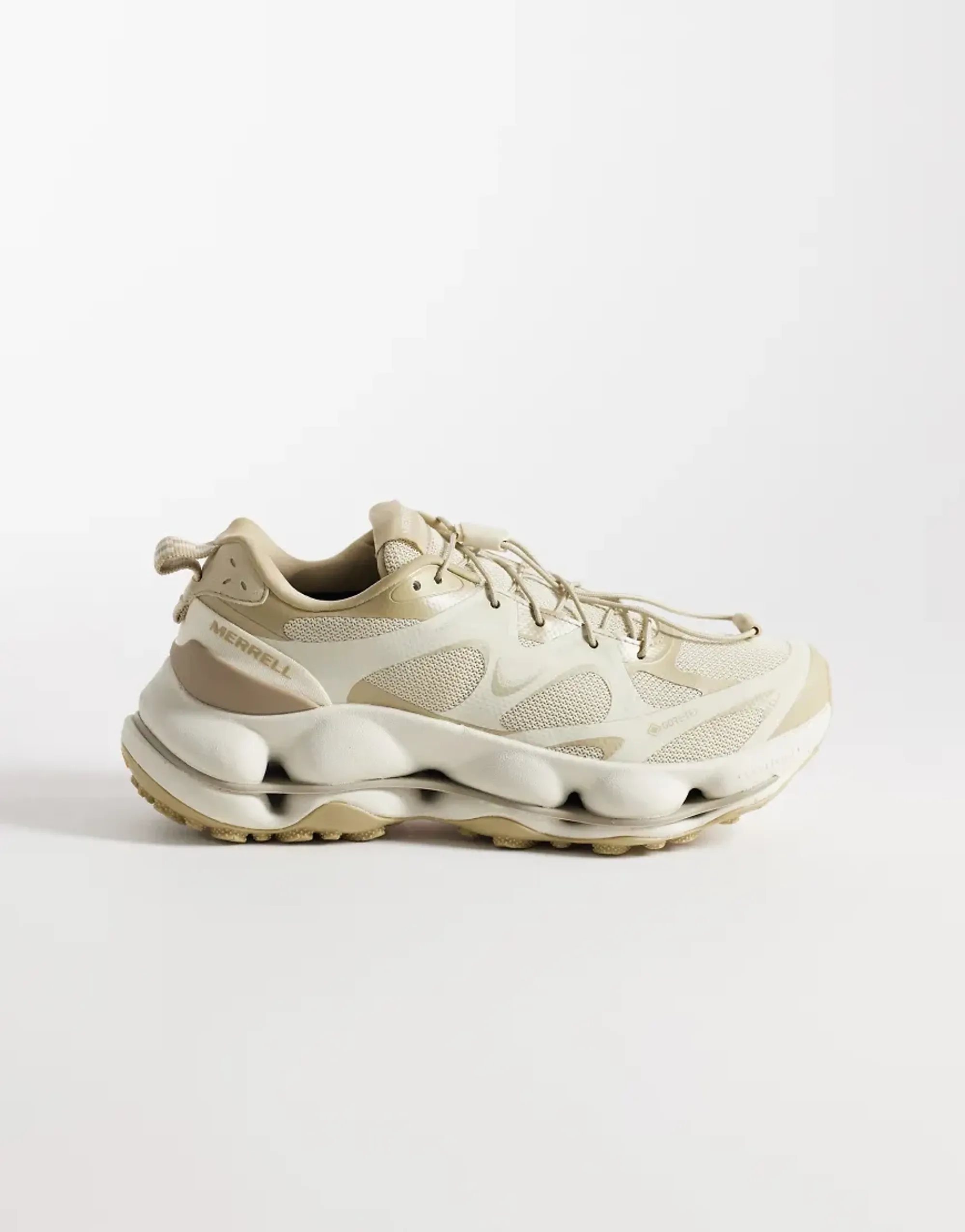 Merrell - SpeedArc Matis GORE-TEX® in Brown
