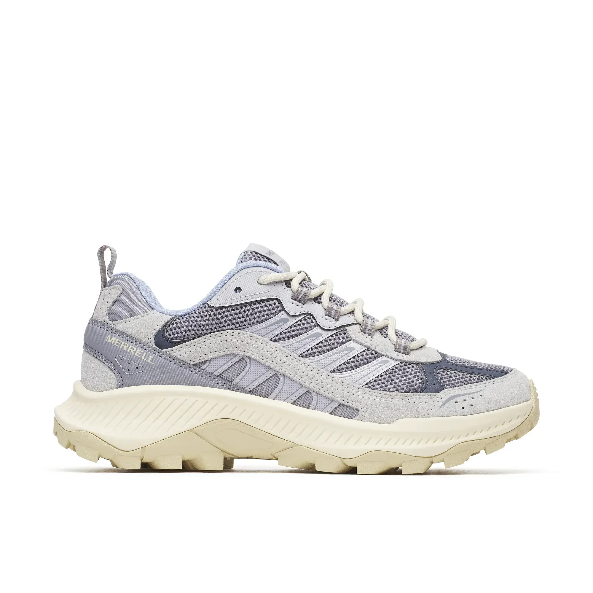 Merrell - Speed Strike 2 Trek in Grey