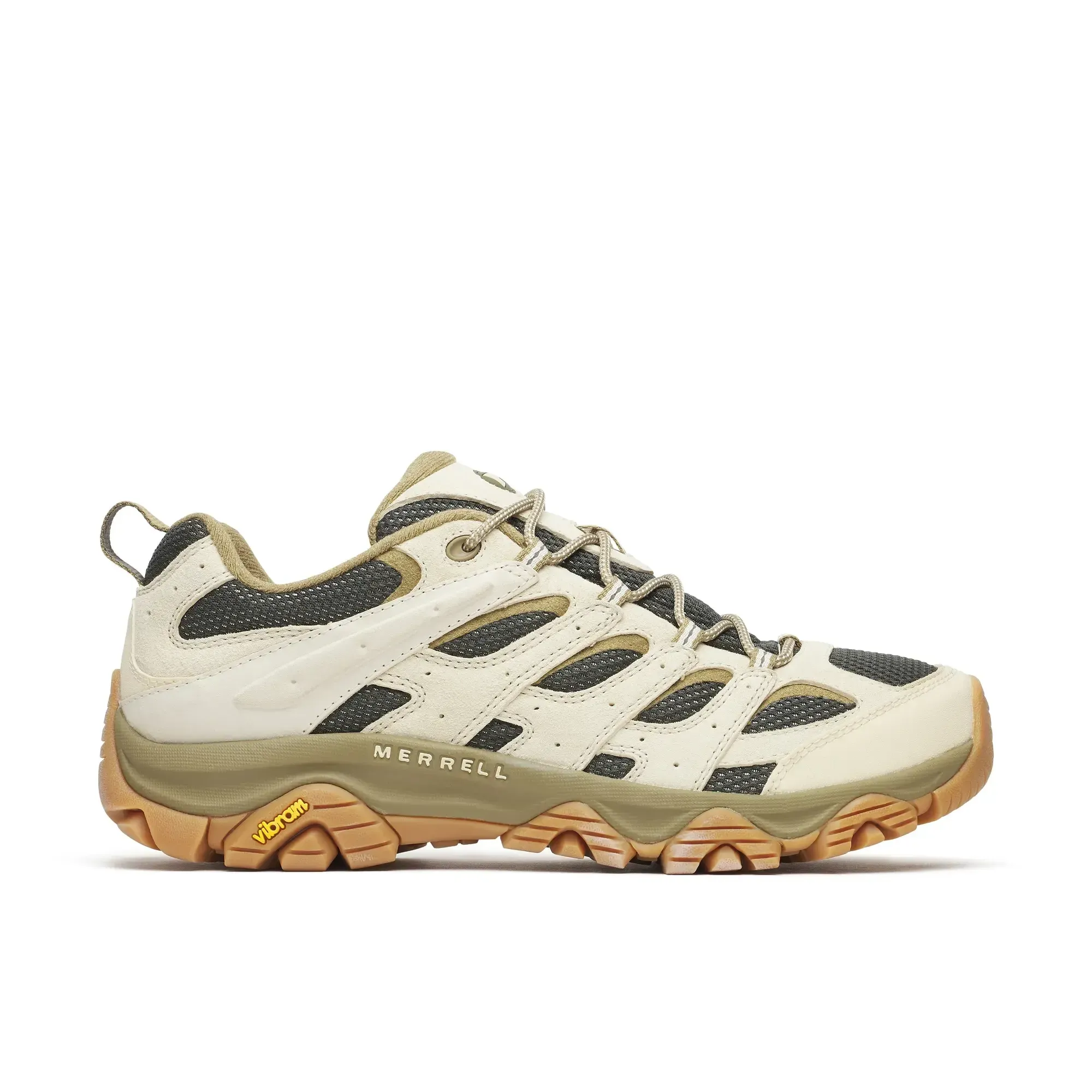 Merrell - Moab 3 in Grey