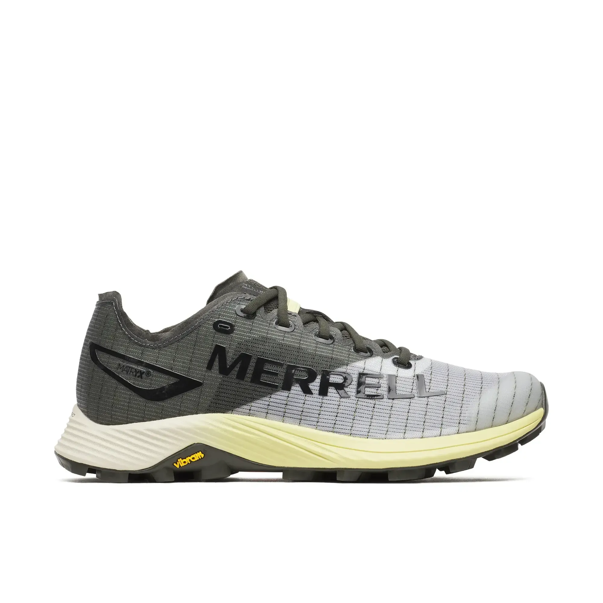 Merrell - MTL Long Sky 2 Matryx in Grey