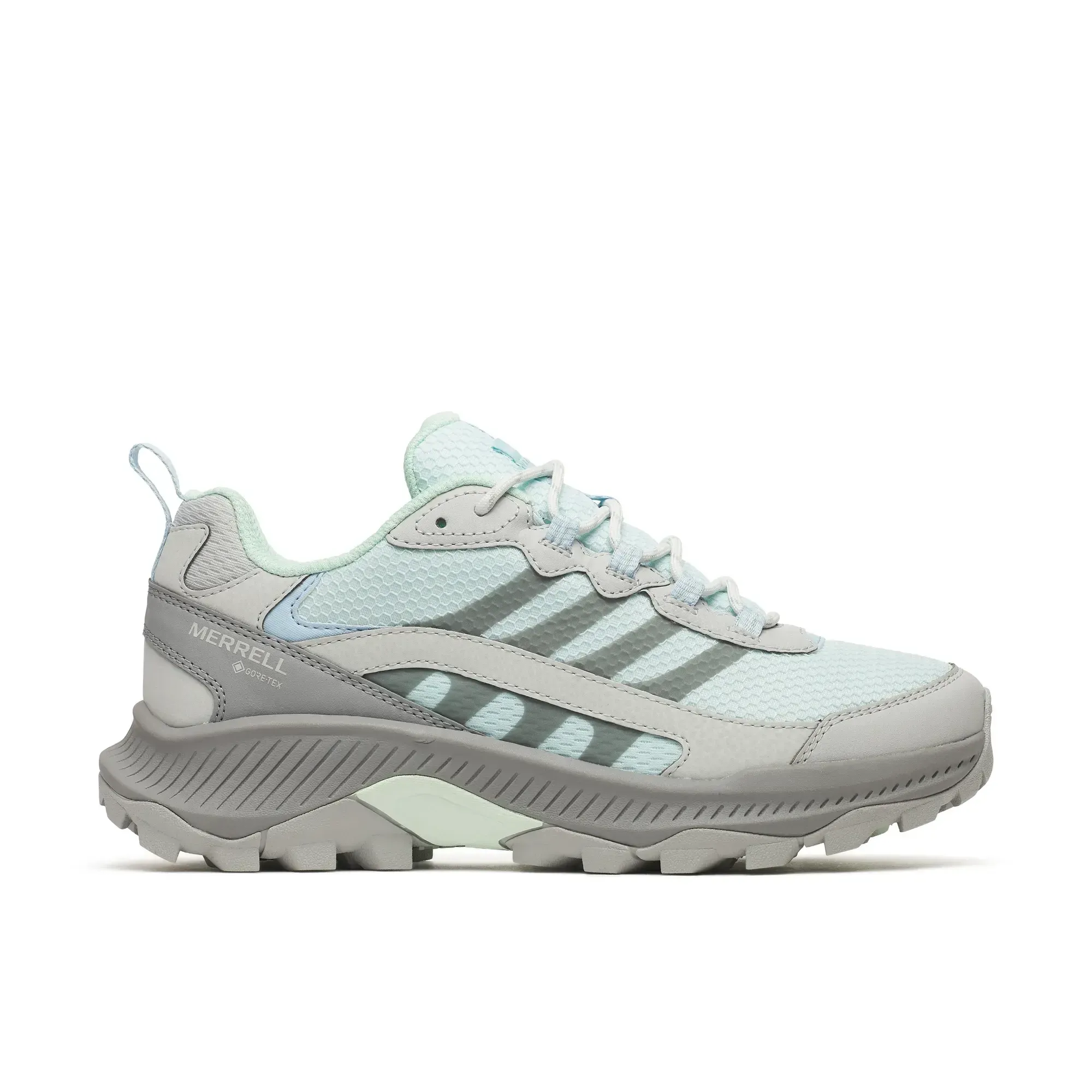 Merrell - Speed Strike 2 GORE-TEX® in Blue