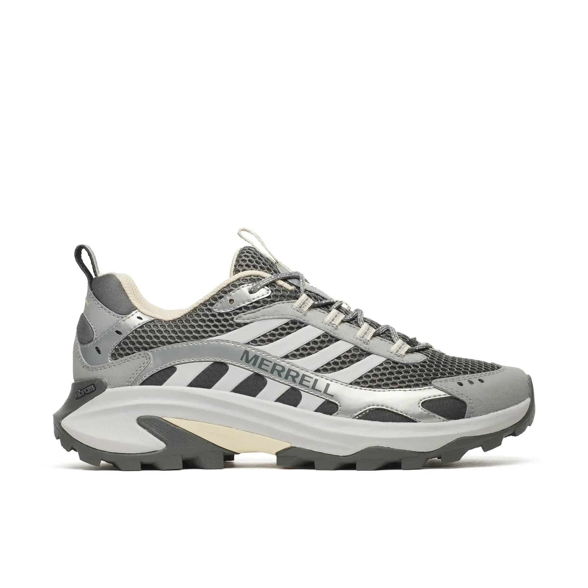 Merrell - Moab Speed 2 Vent 2K in Grey
