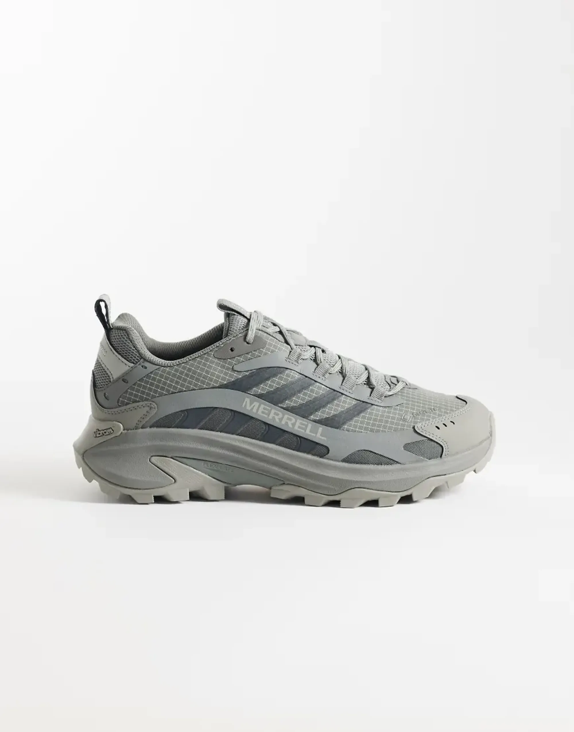 Merrell - Moab Speed 2 GORE-TEX® in Grey