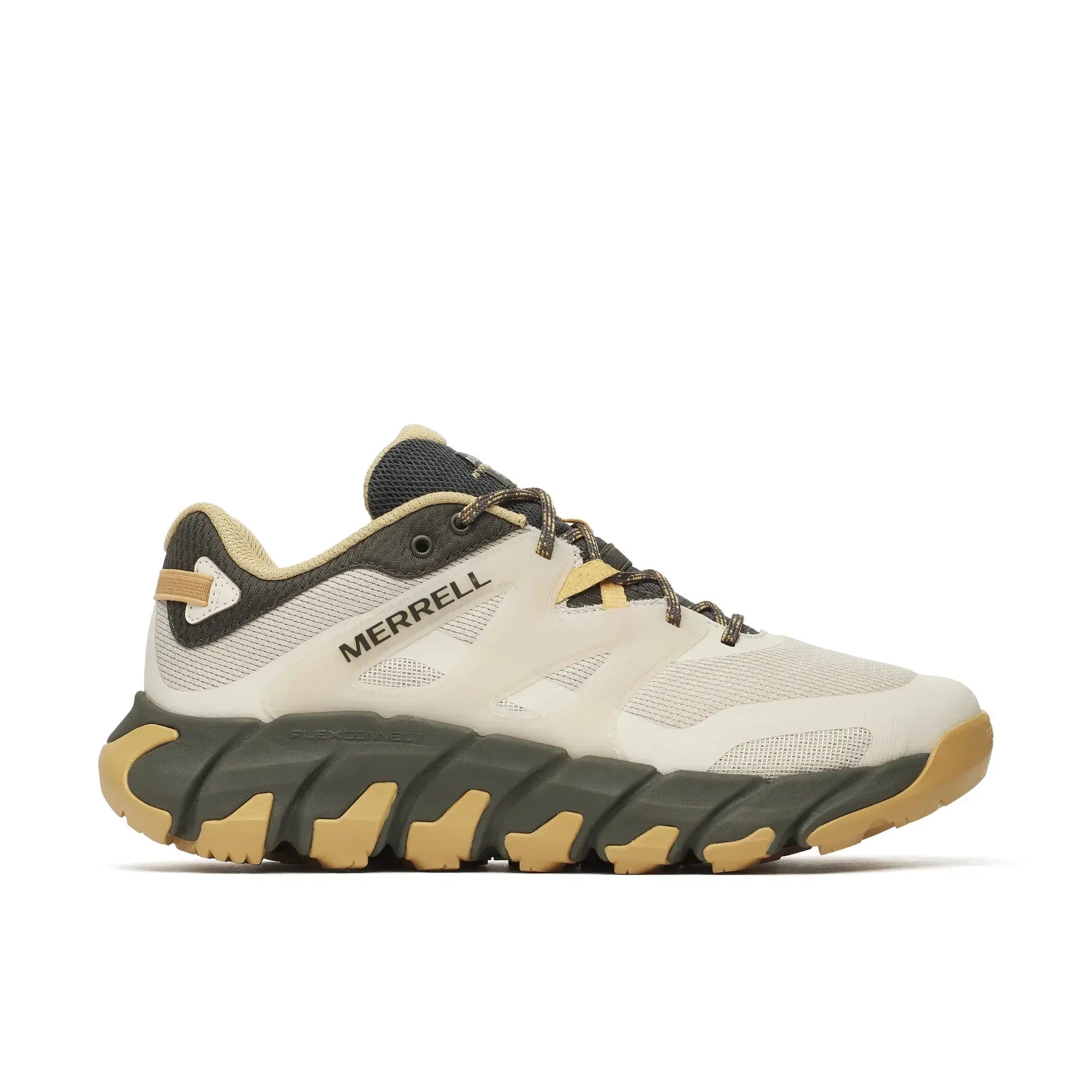 Merrell - Maipo Explorer Aerosport in Brown