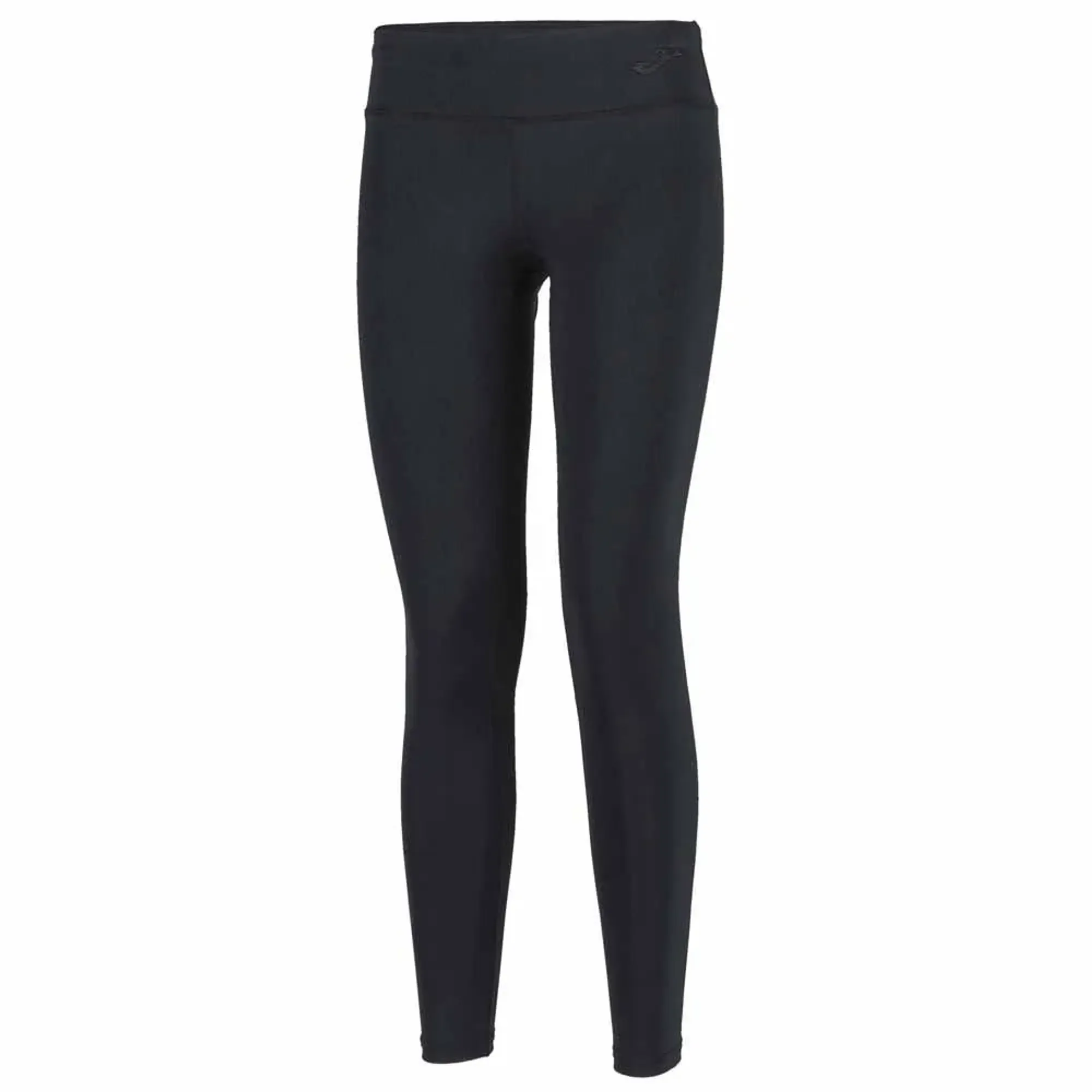 Joma Sculpture Leggings