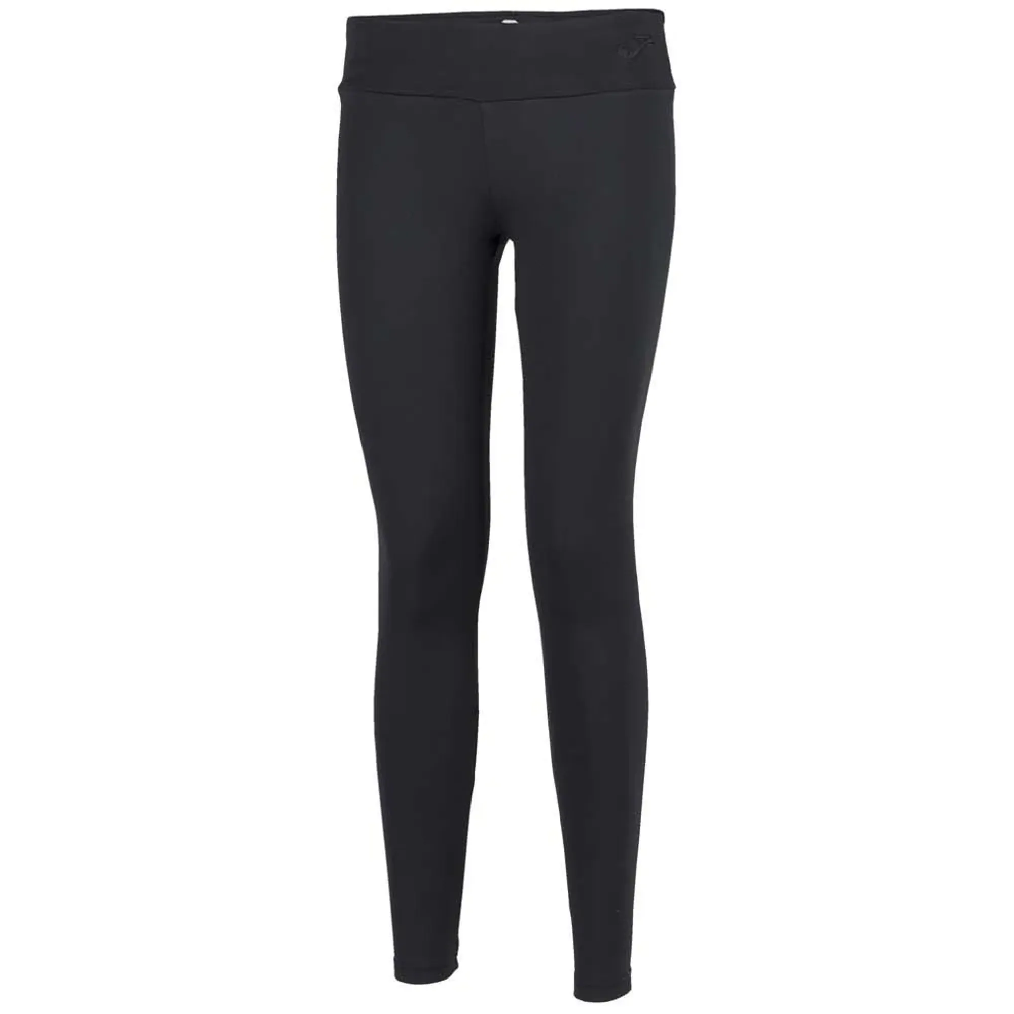Joma Sculpture Leggings