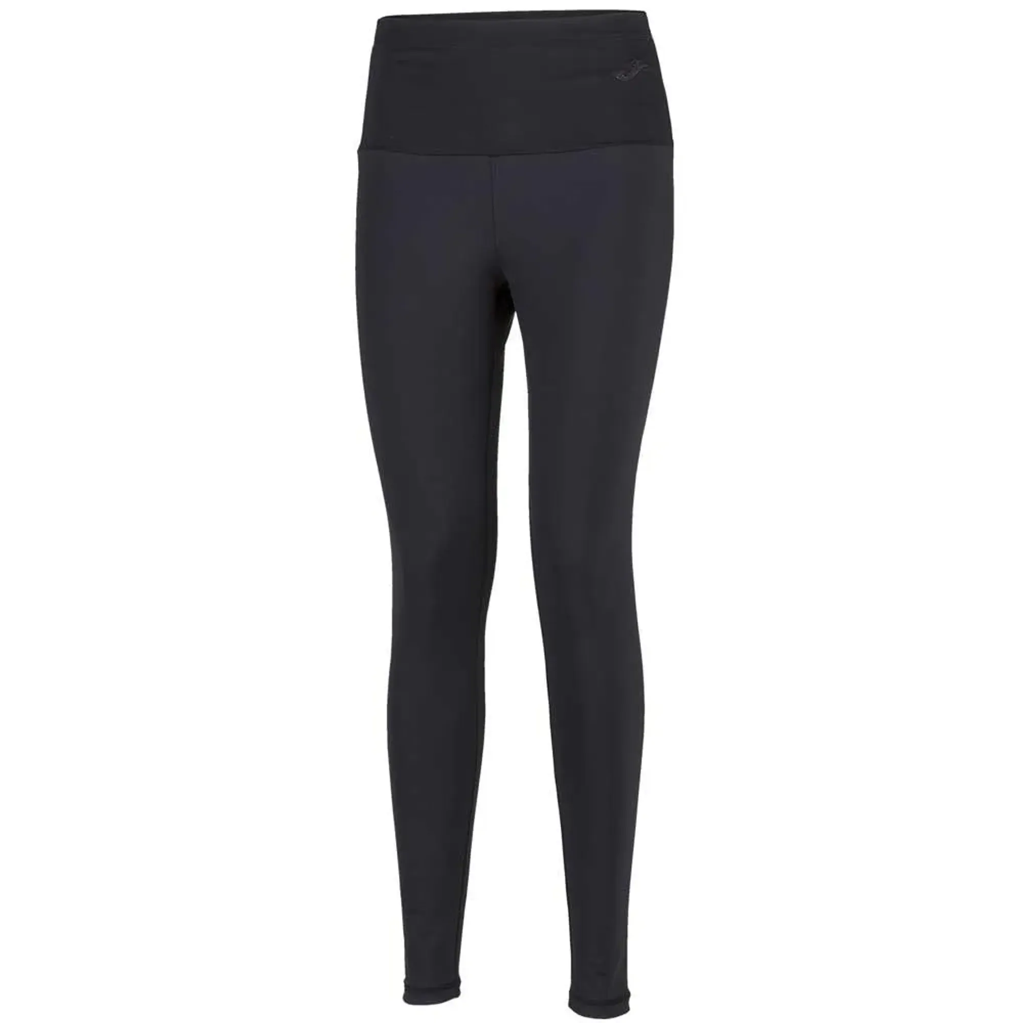 Joma Sculpture Leggings