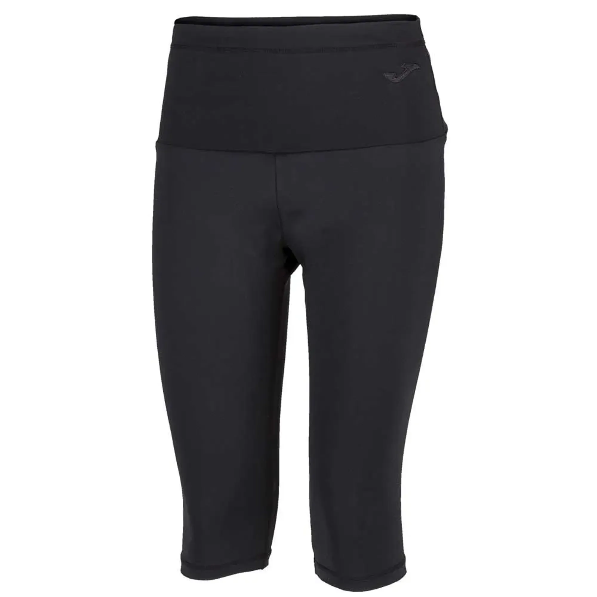 Joma Sculpture 3/4 Leggings