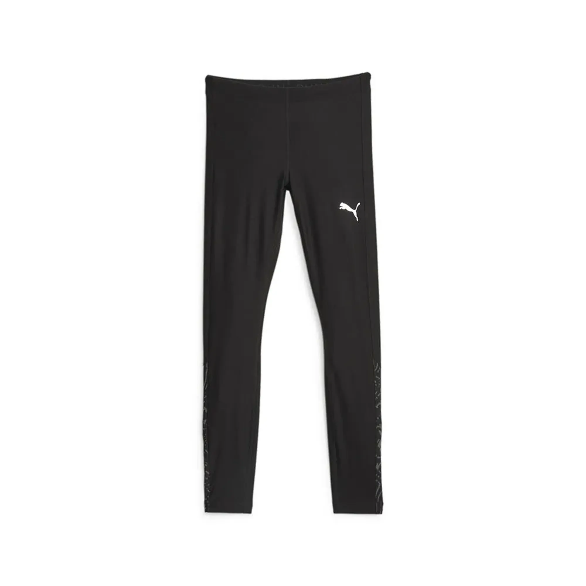 Puma Run Brushed Leggings