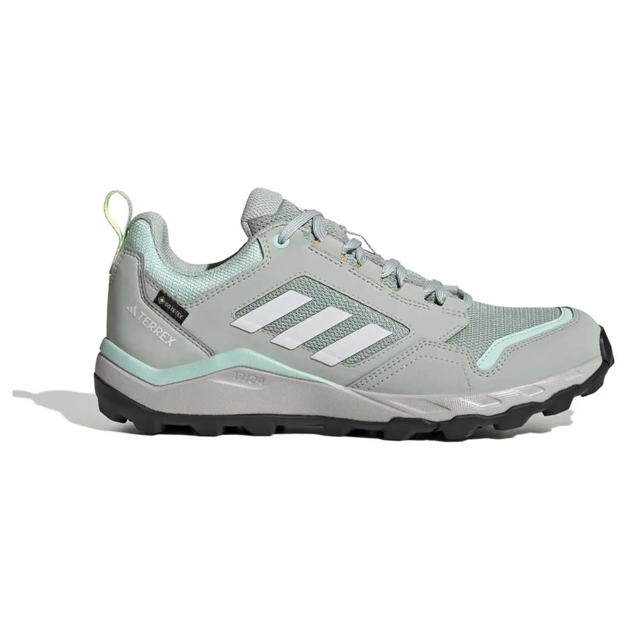 Adidas Terrex Tracerocker 2 Gore-tex® Trail Running Shoes