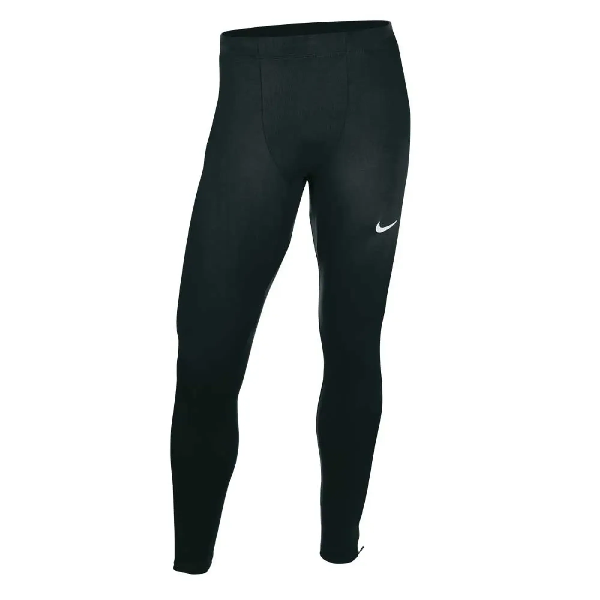 Nike Stock Full Leggings