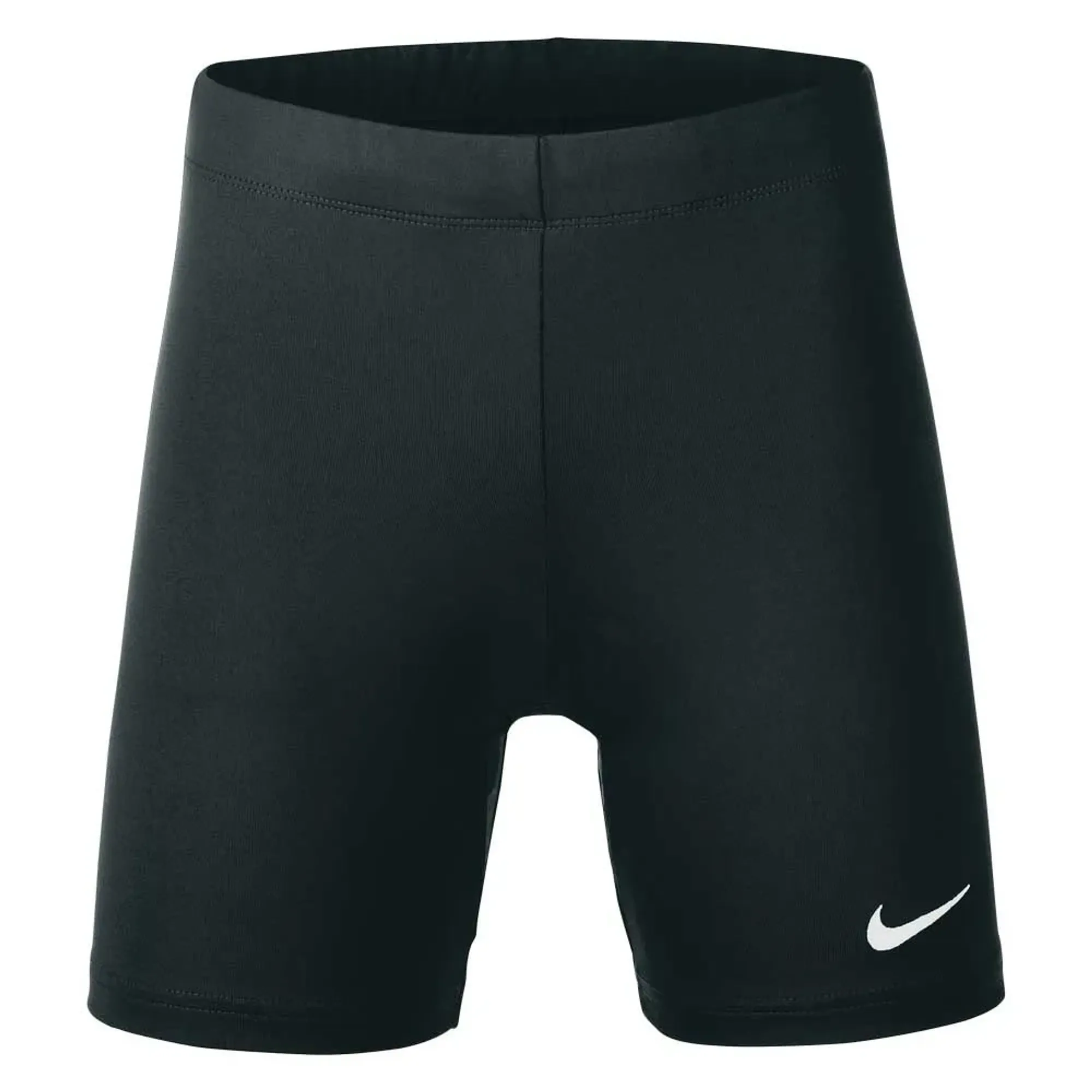 Nike Stock Half Short Leggings
