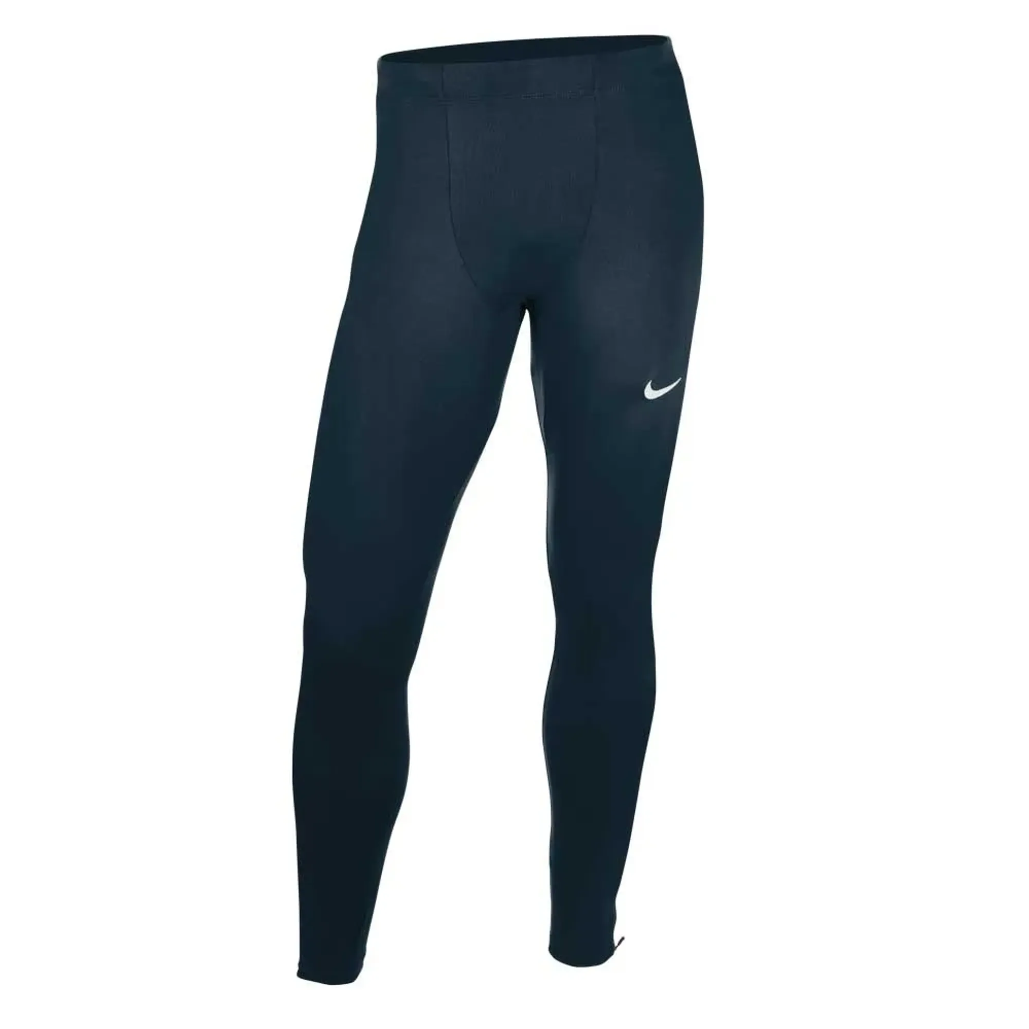 Nike Stock Full Leggings