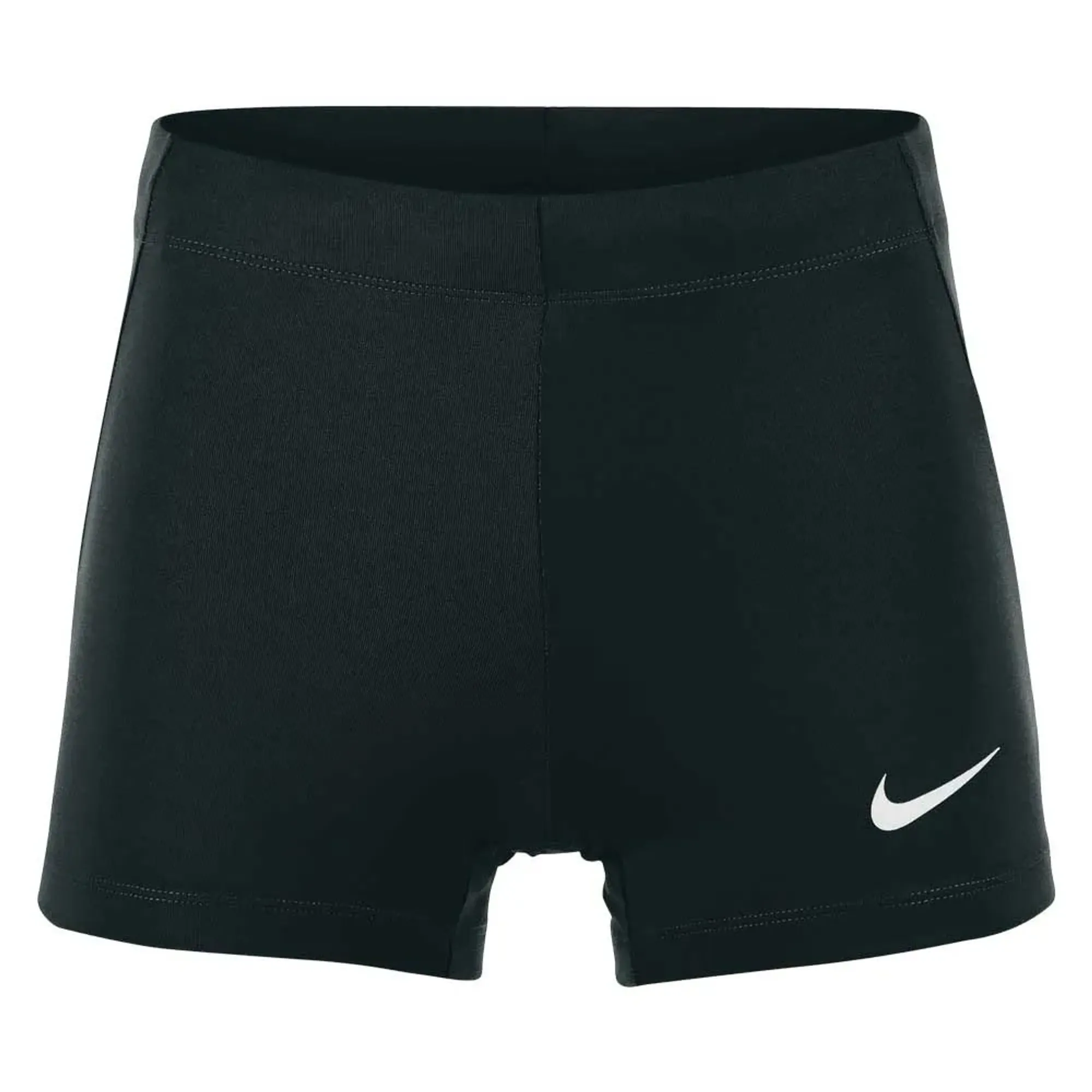 Nike Stock Short Leggings