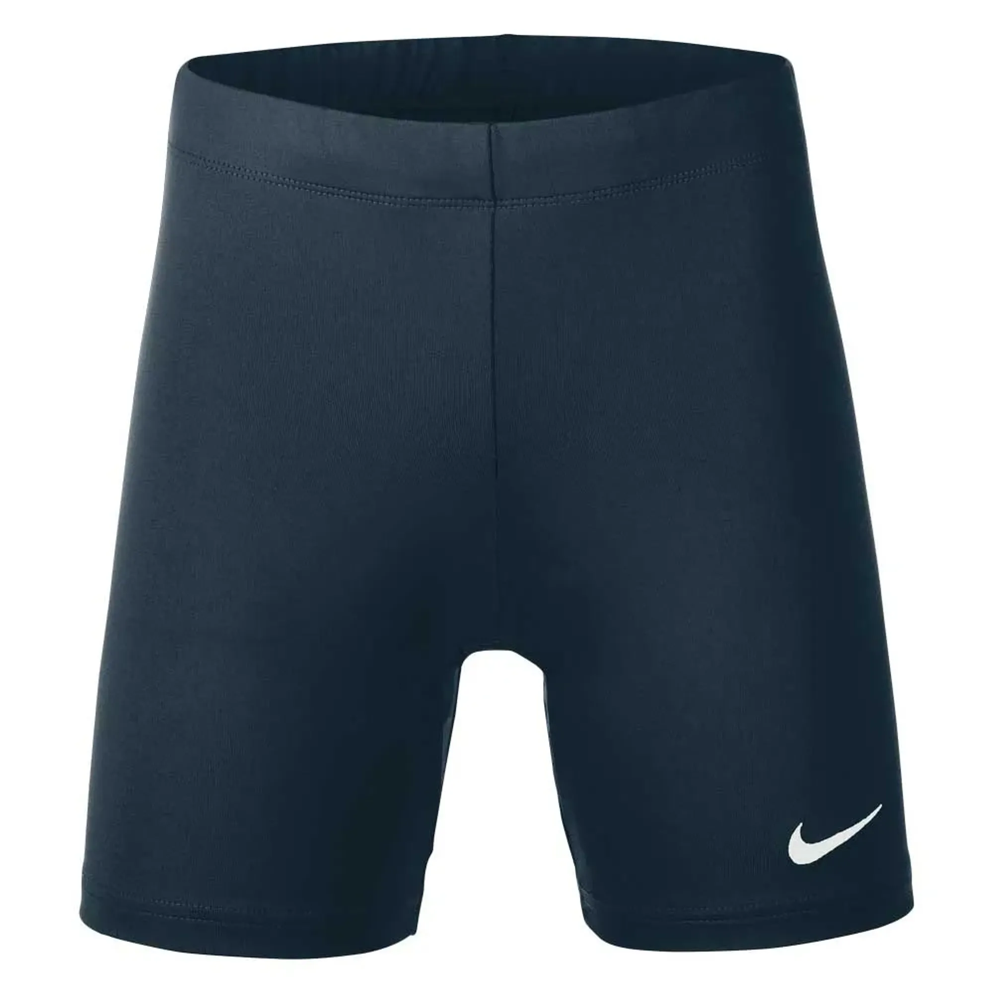 Nike Stock Half Short Leggings
