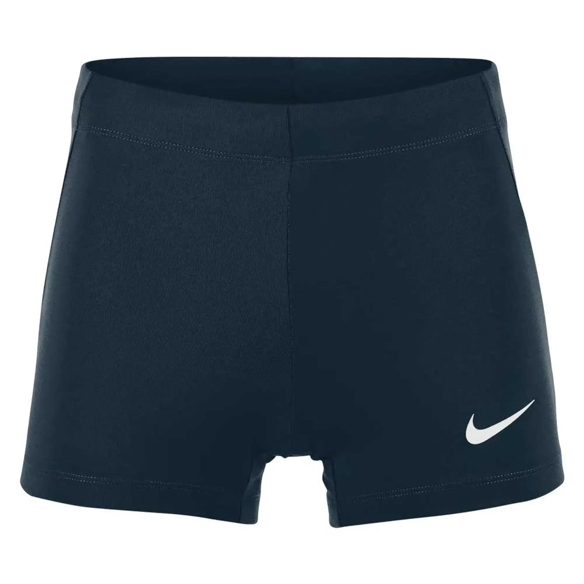 Nike Stock Short Leggings