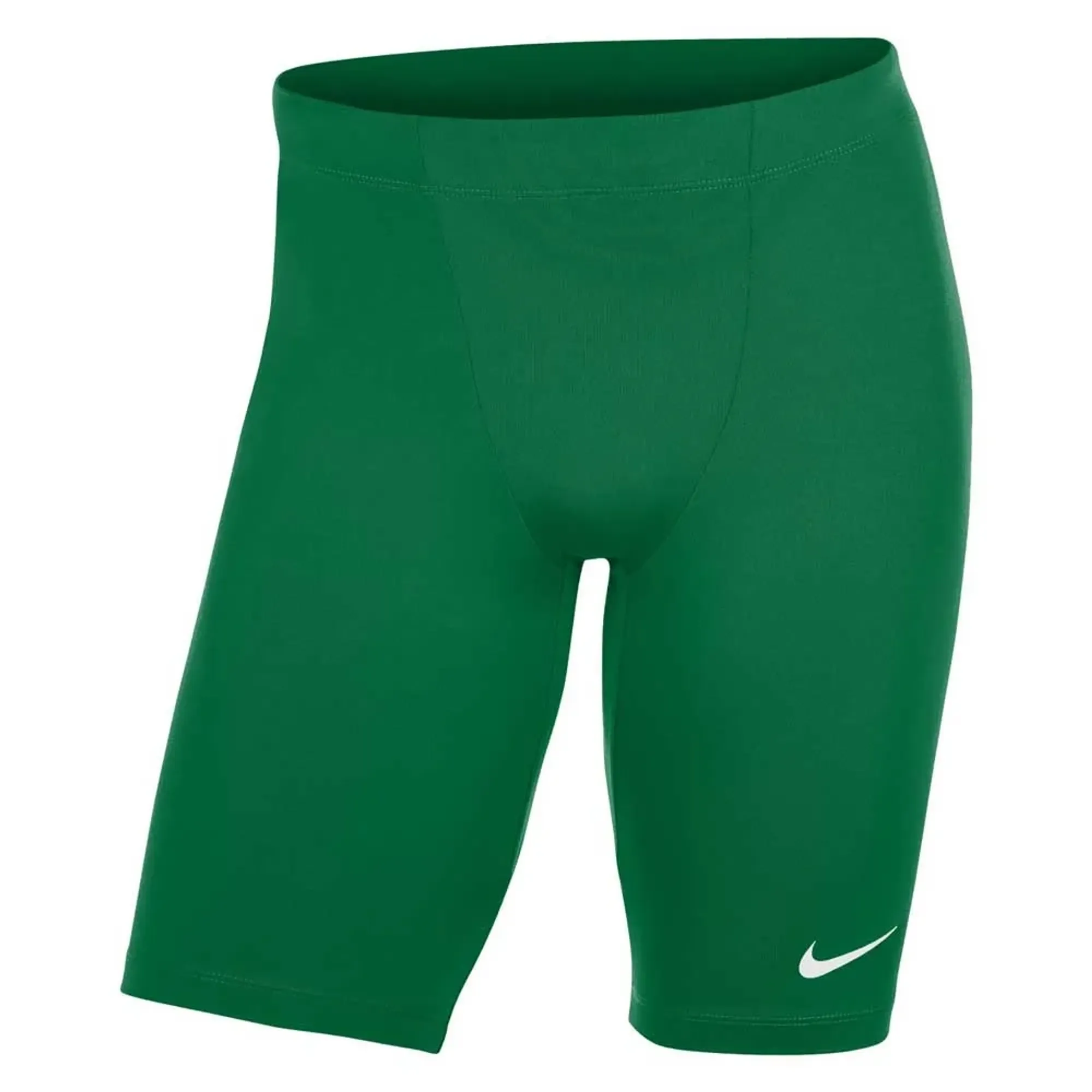 Nike Stock Half Short Leggings