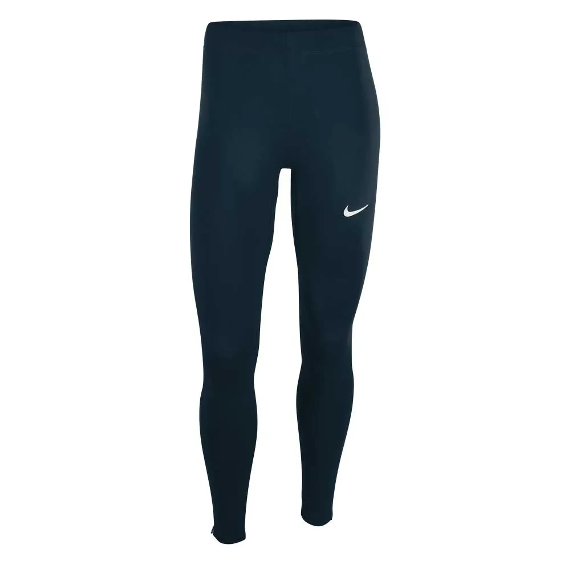 Nike Stock Full Leggings