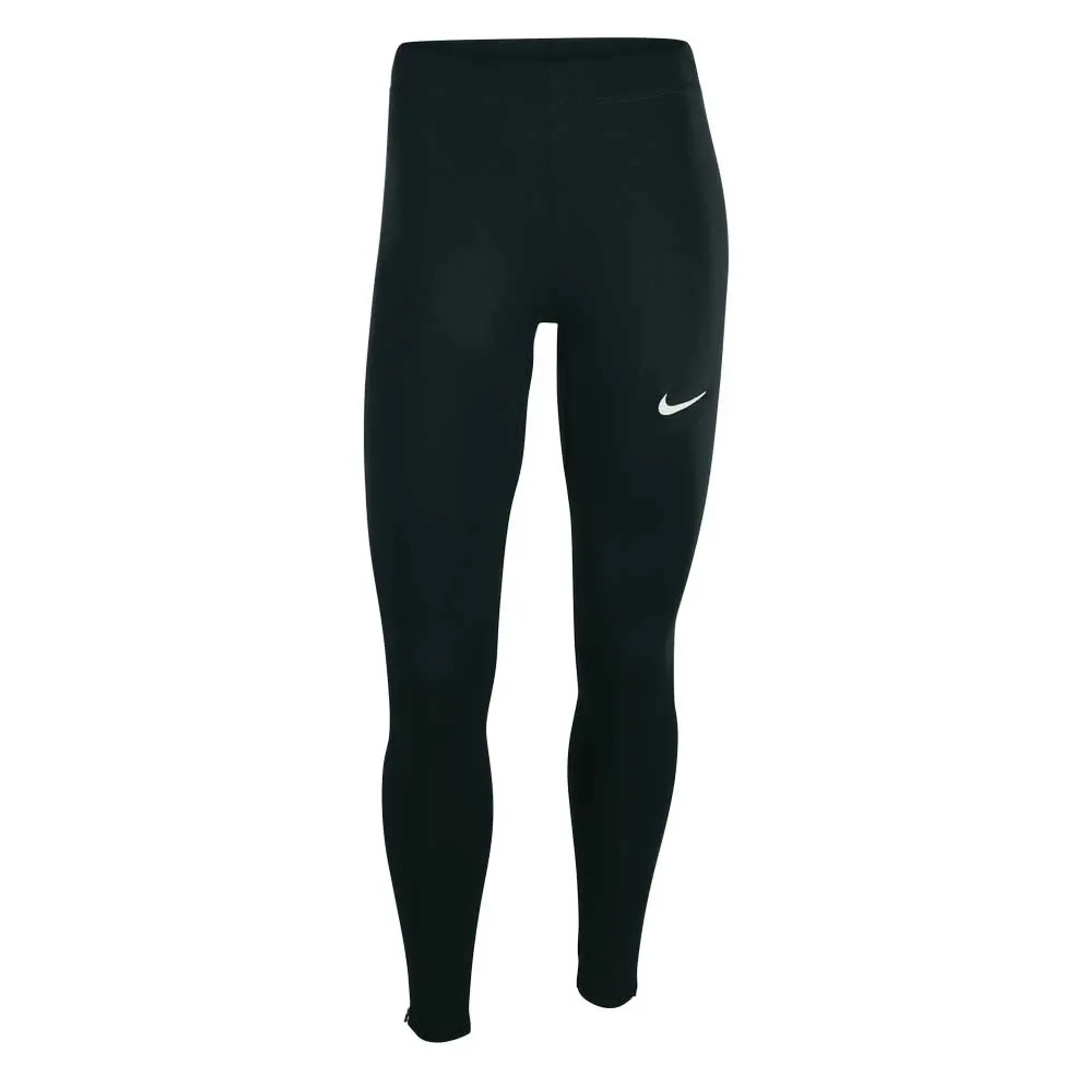 Nike Stock Full Leggings