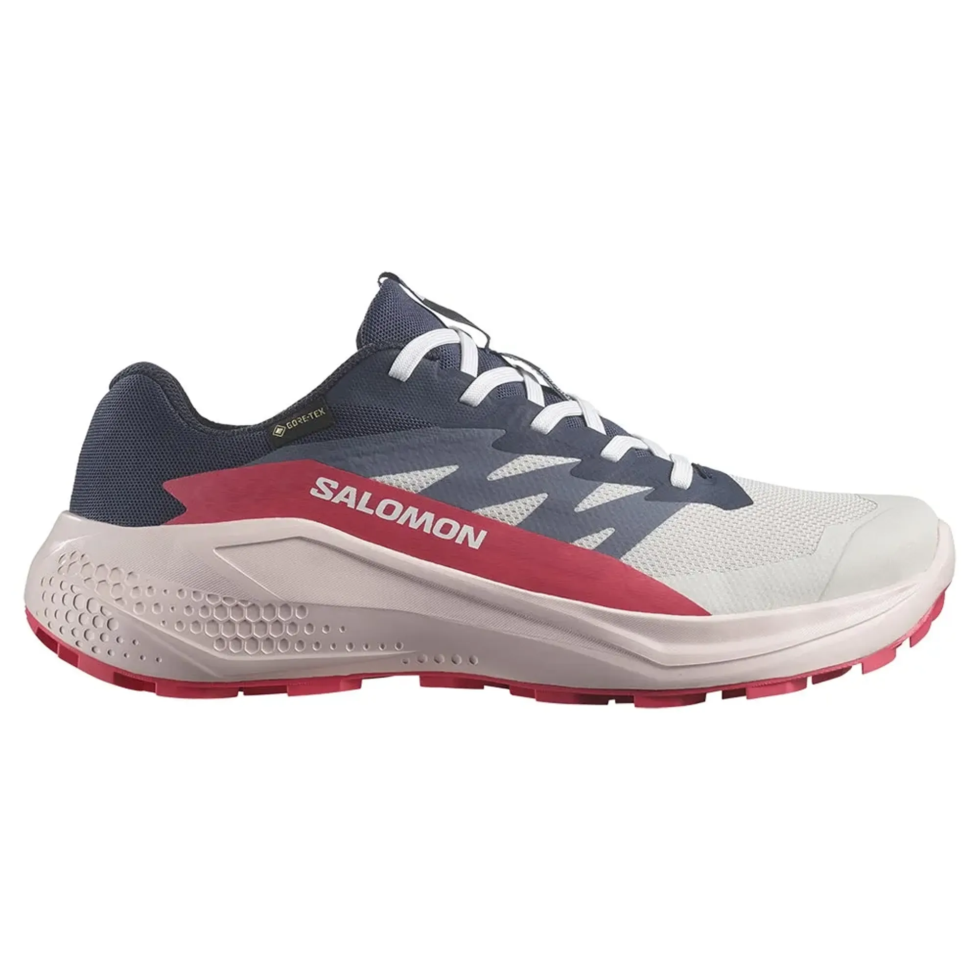 Salomon Alphaglide Gore-tex® Trail Running Shoes