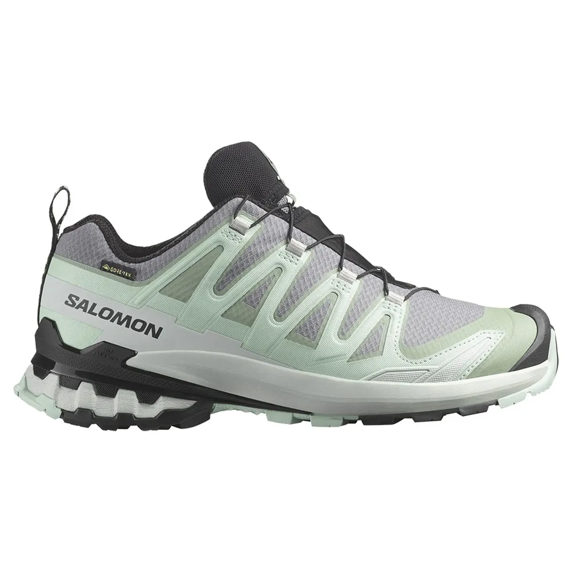 Salomon Xa Pro 3d V9 Gore-tex® Trail Running Shoes