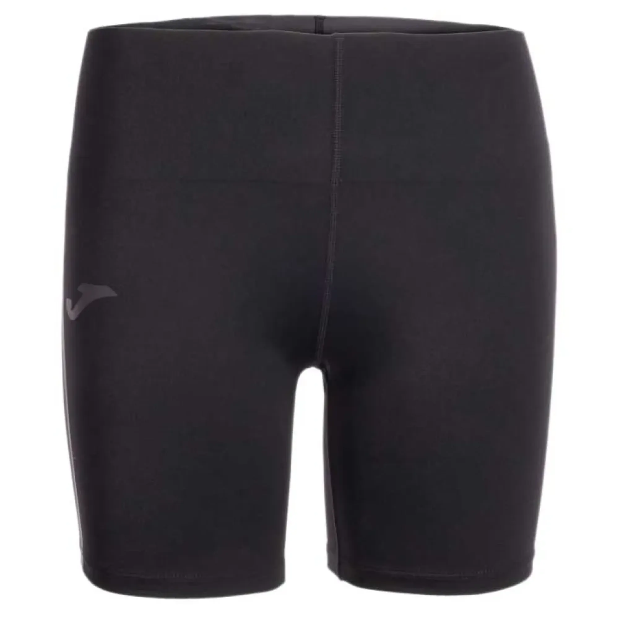 Joma R-city Iconic Short Leggings
