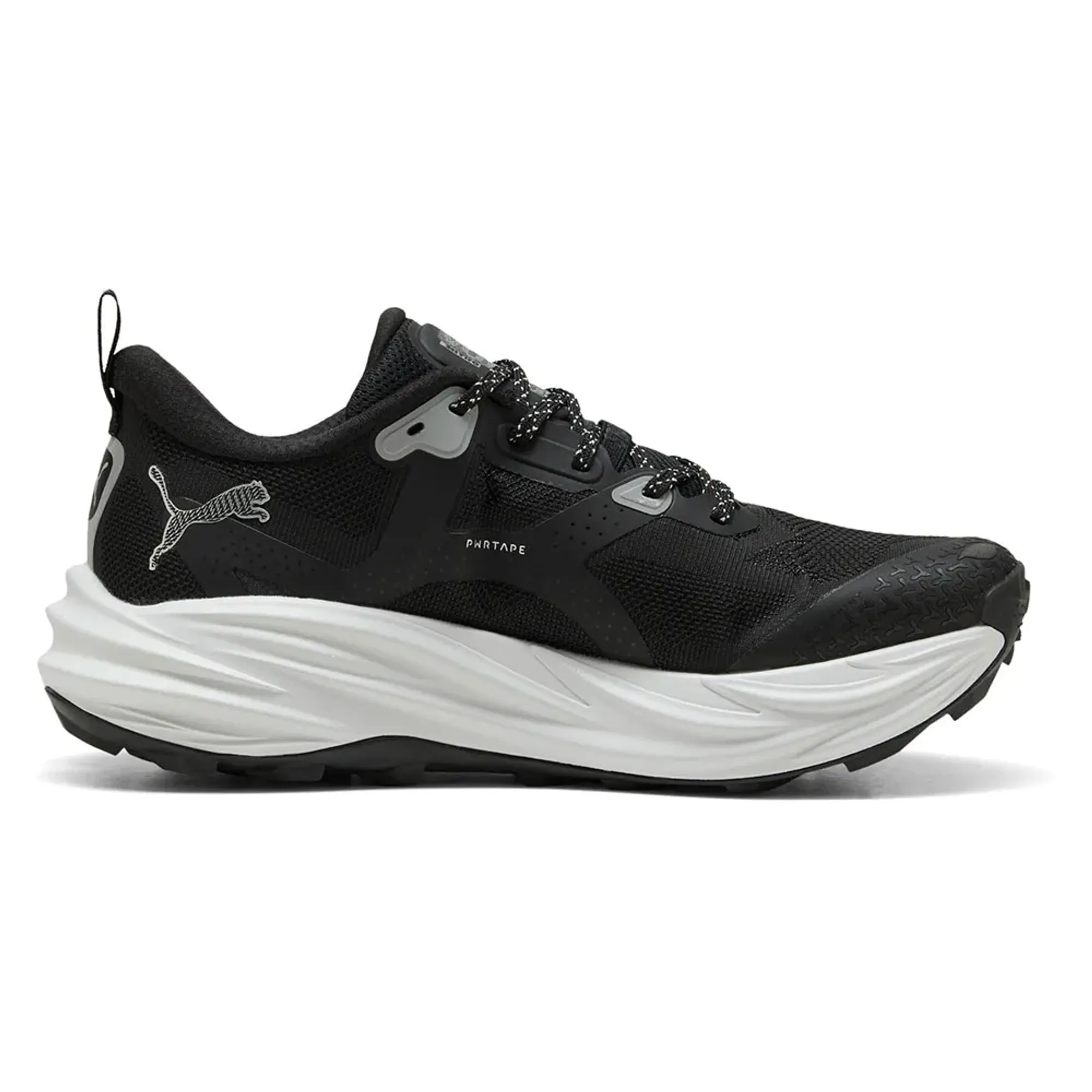 Puma Voyage Nitro™ 4 Running Shoes