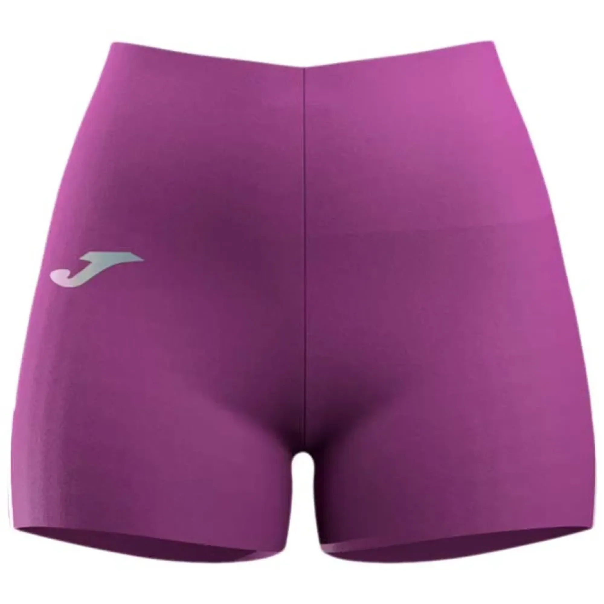 Joma R-city Iconic Short Leggings