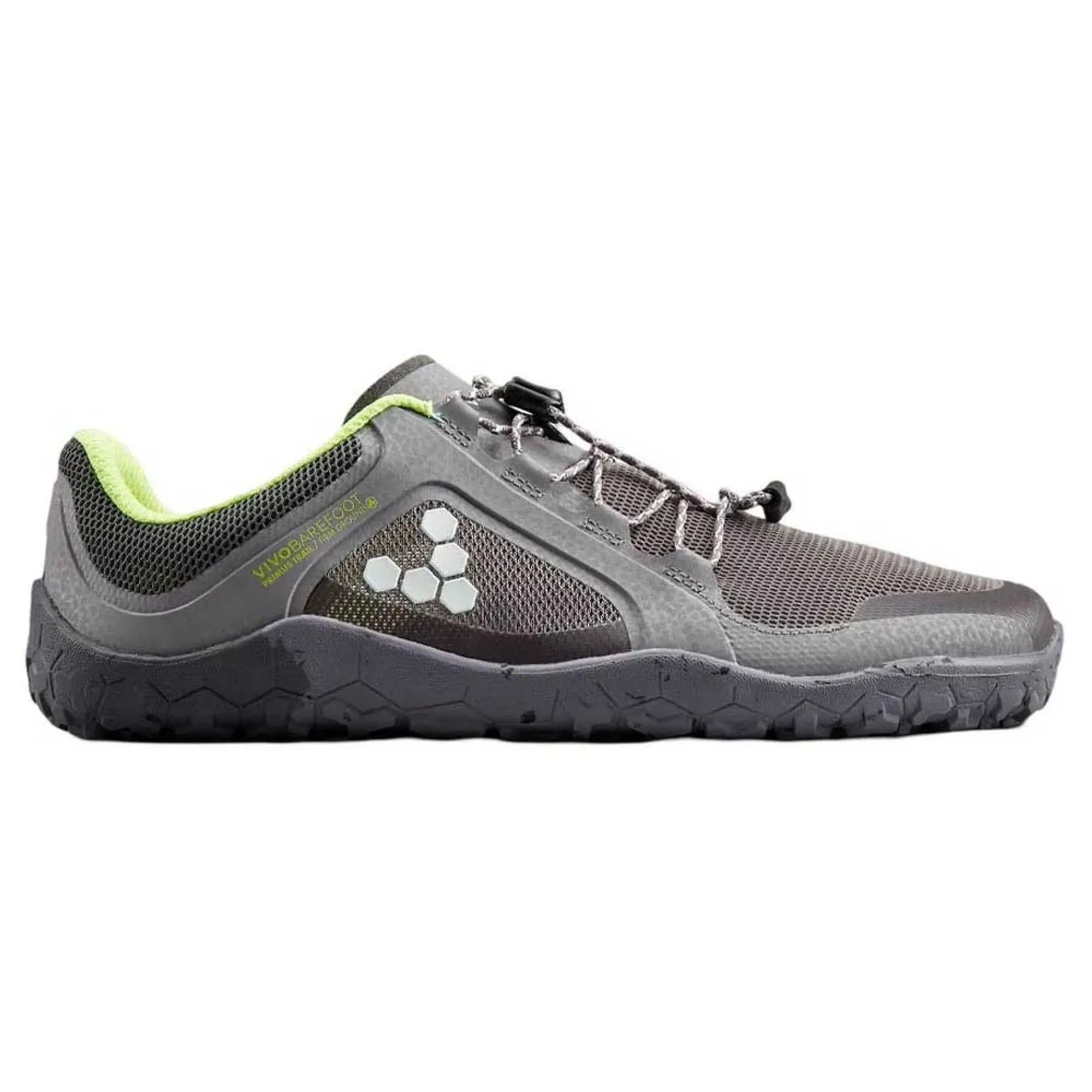Vivobarefoot Primus Trail Barefoot Trail Running Shoes
