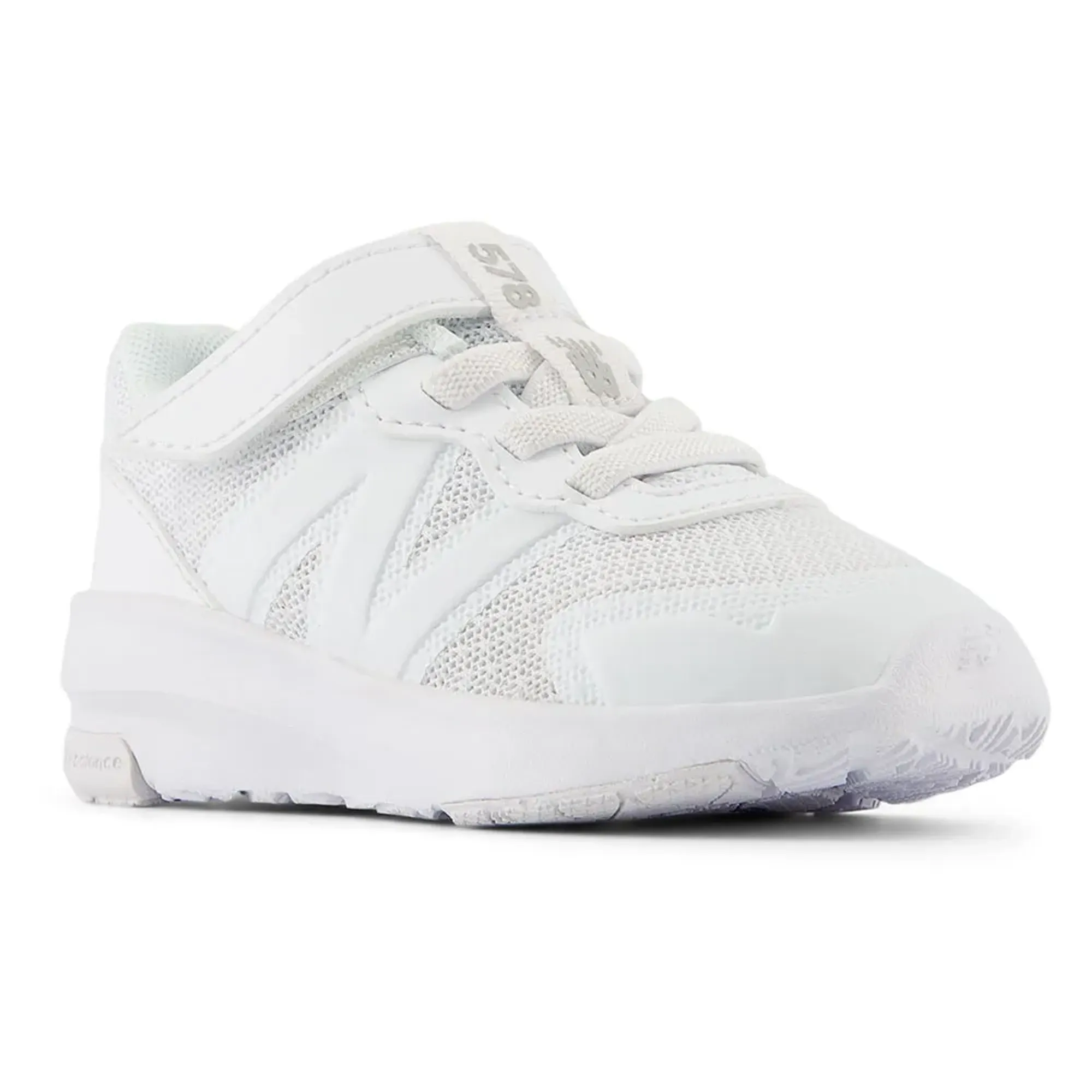New Balance It578v1 Running Shoes