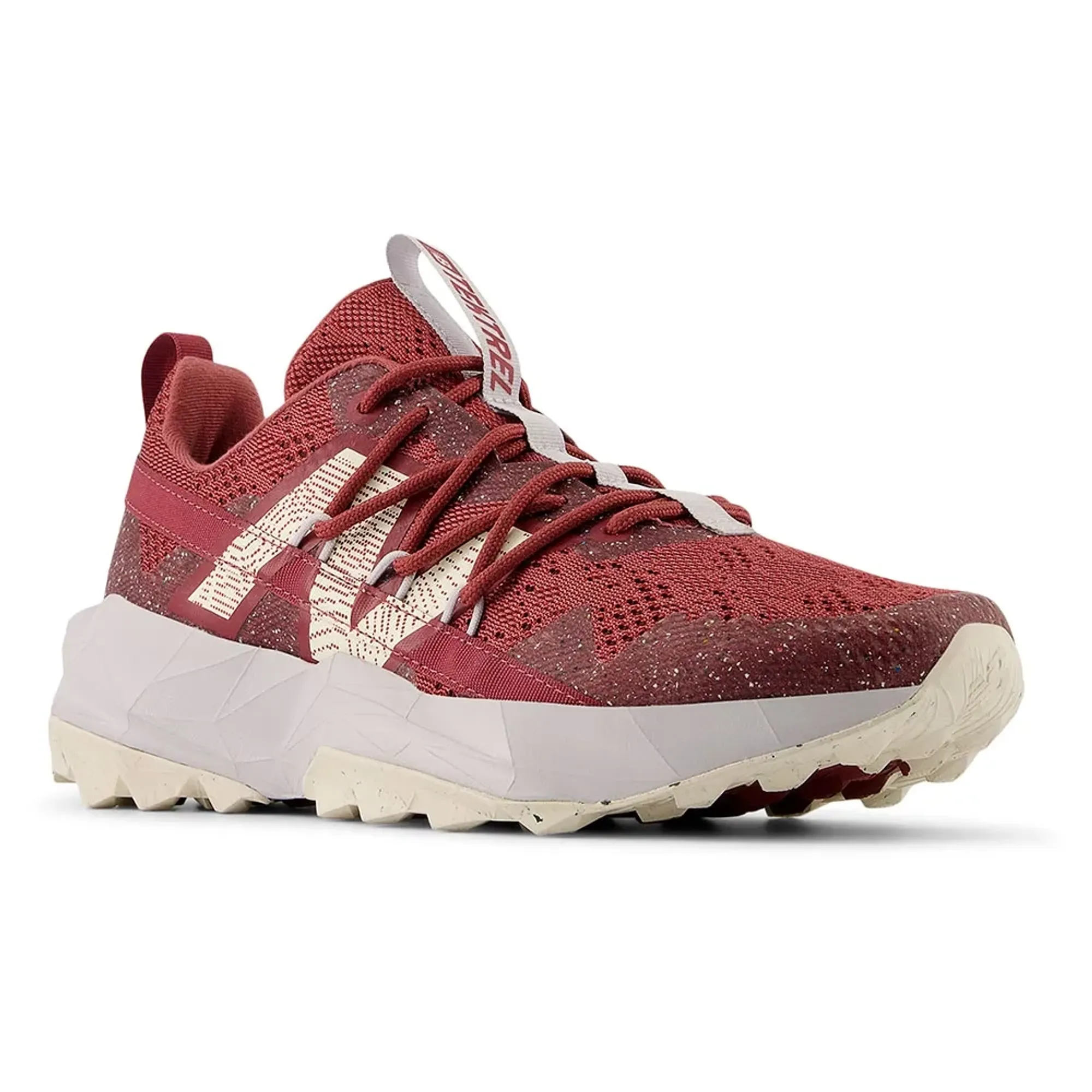 New Balance Tektrel Trail Running Shoes
