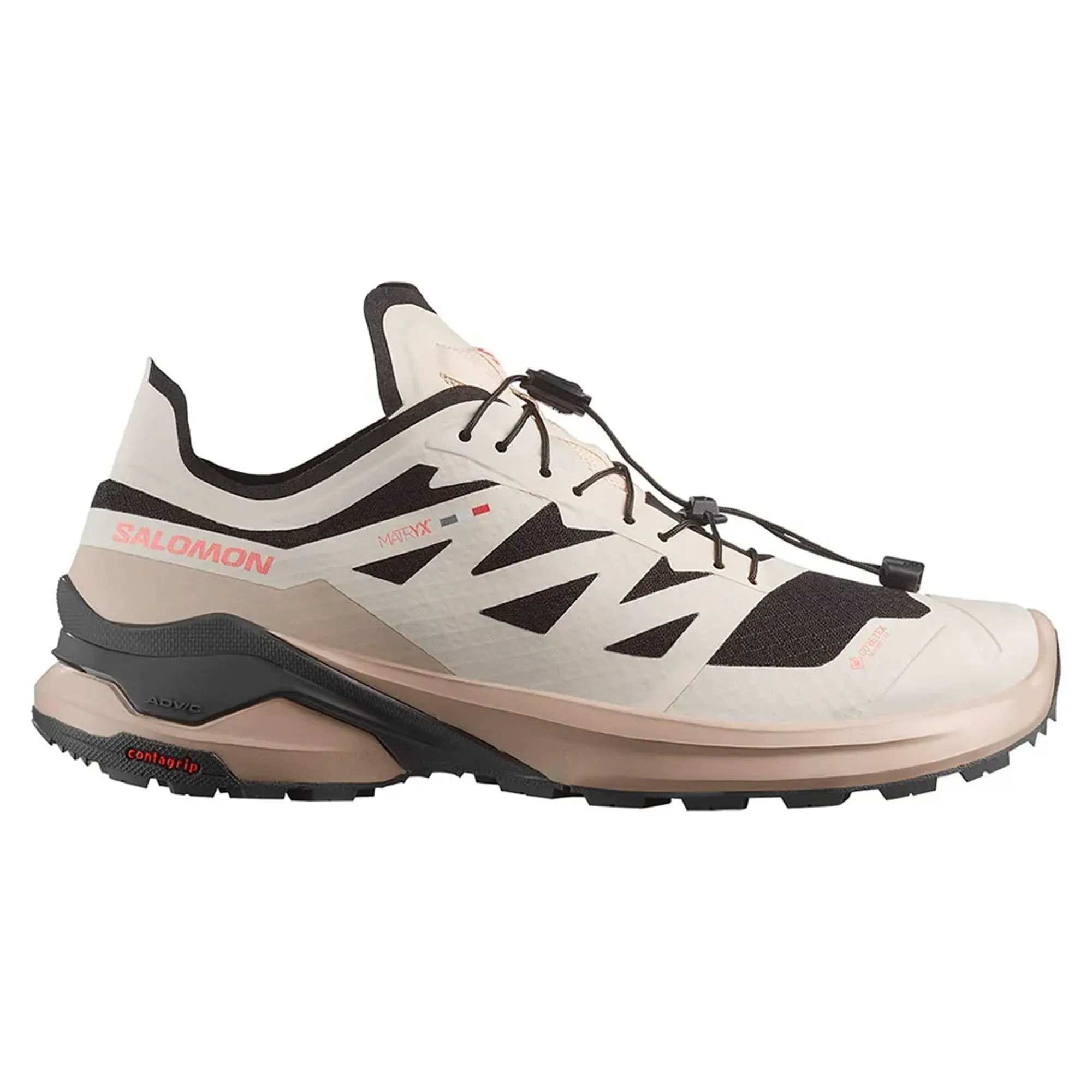 Salomon Xa Meta Gore-tex® Made In France Trail Running Shoes