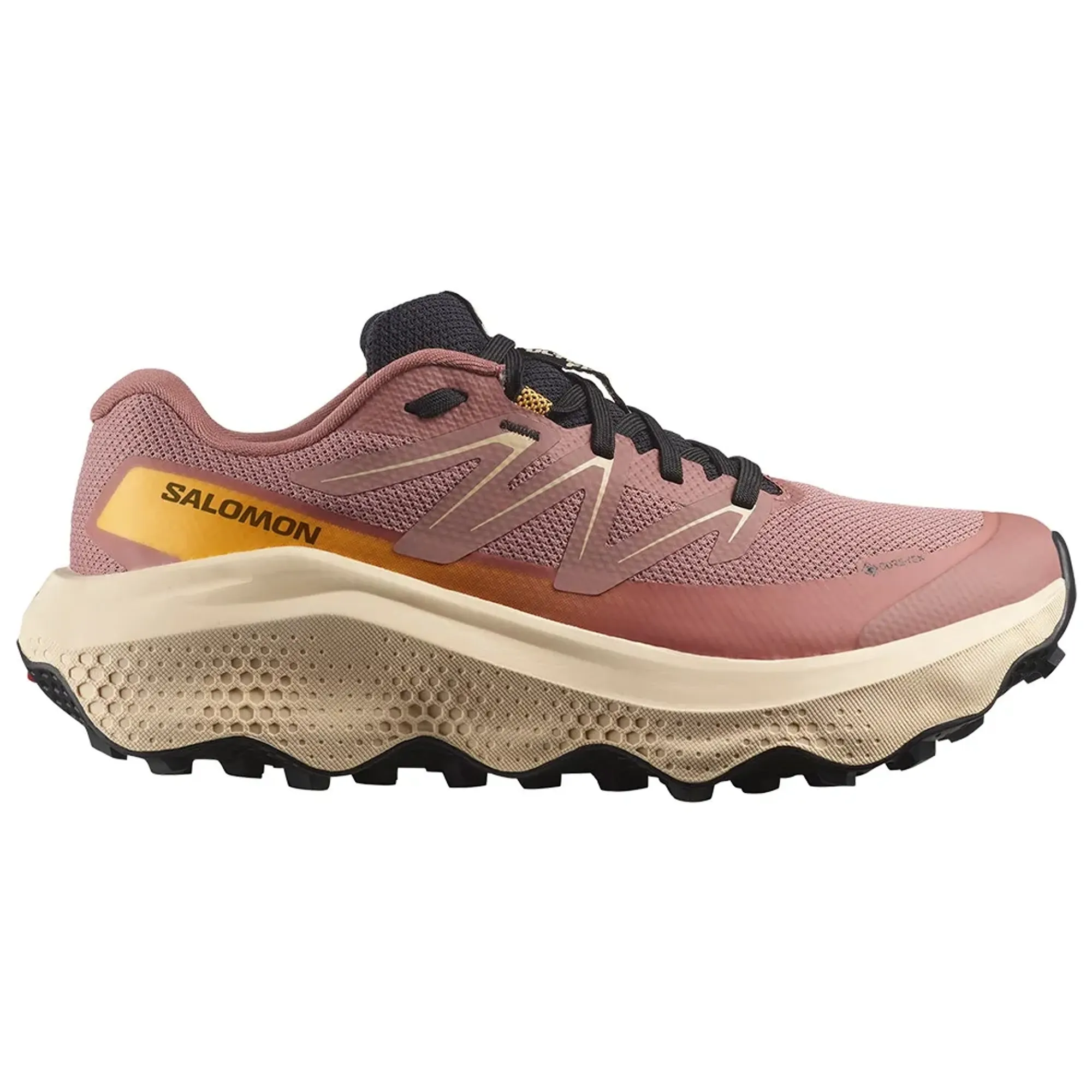 Salomon Ultra Flow 2 Gore-tex® Trail Running Shoes