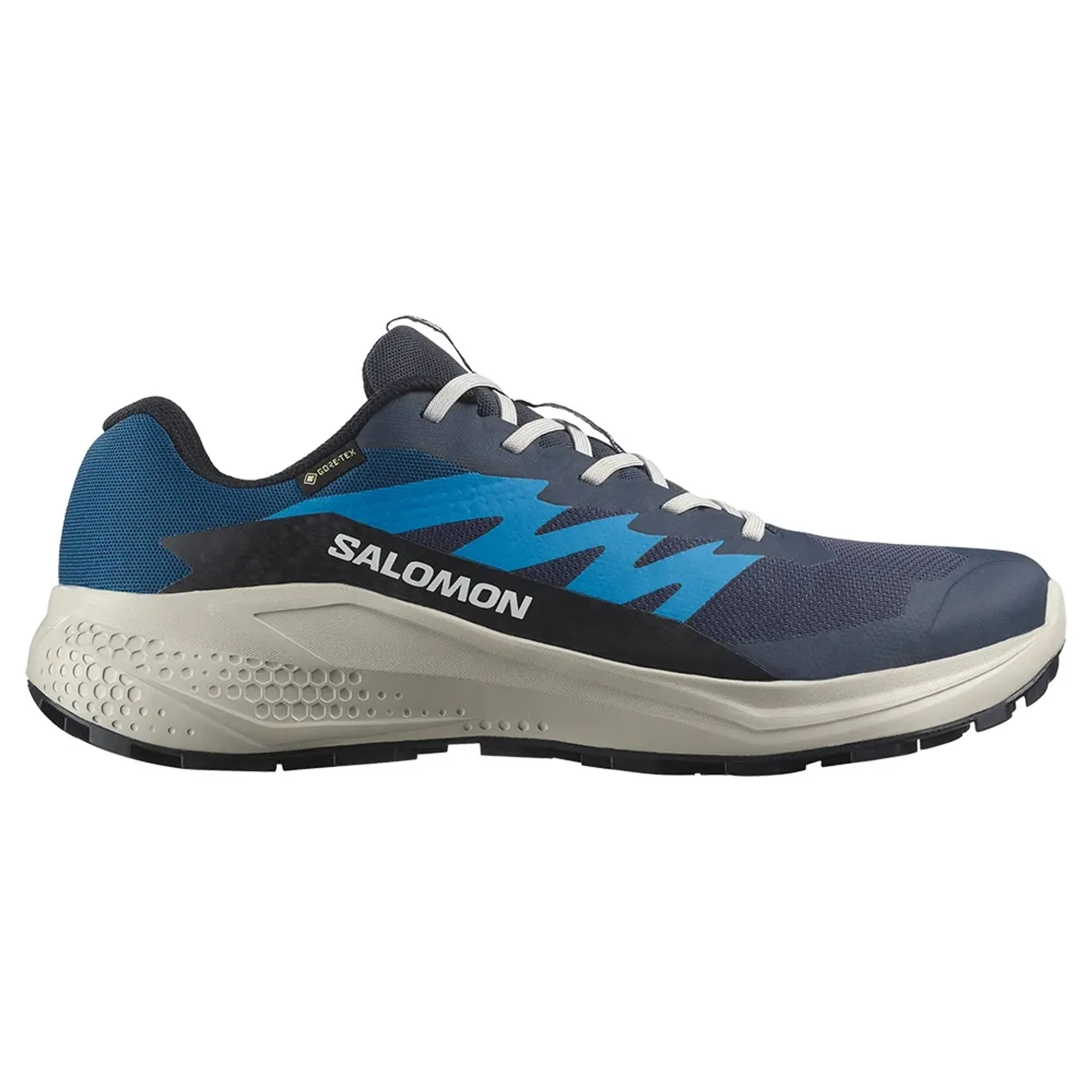 Salomon Alphaglide Gore-tex® Trail Running Shoes