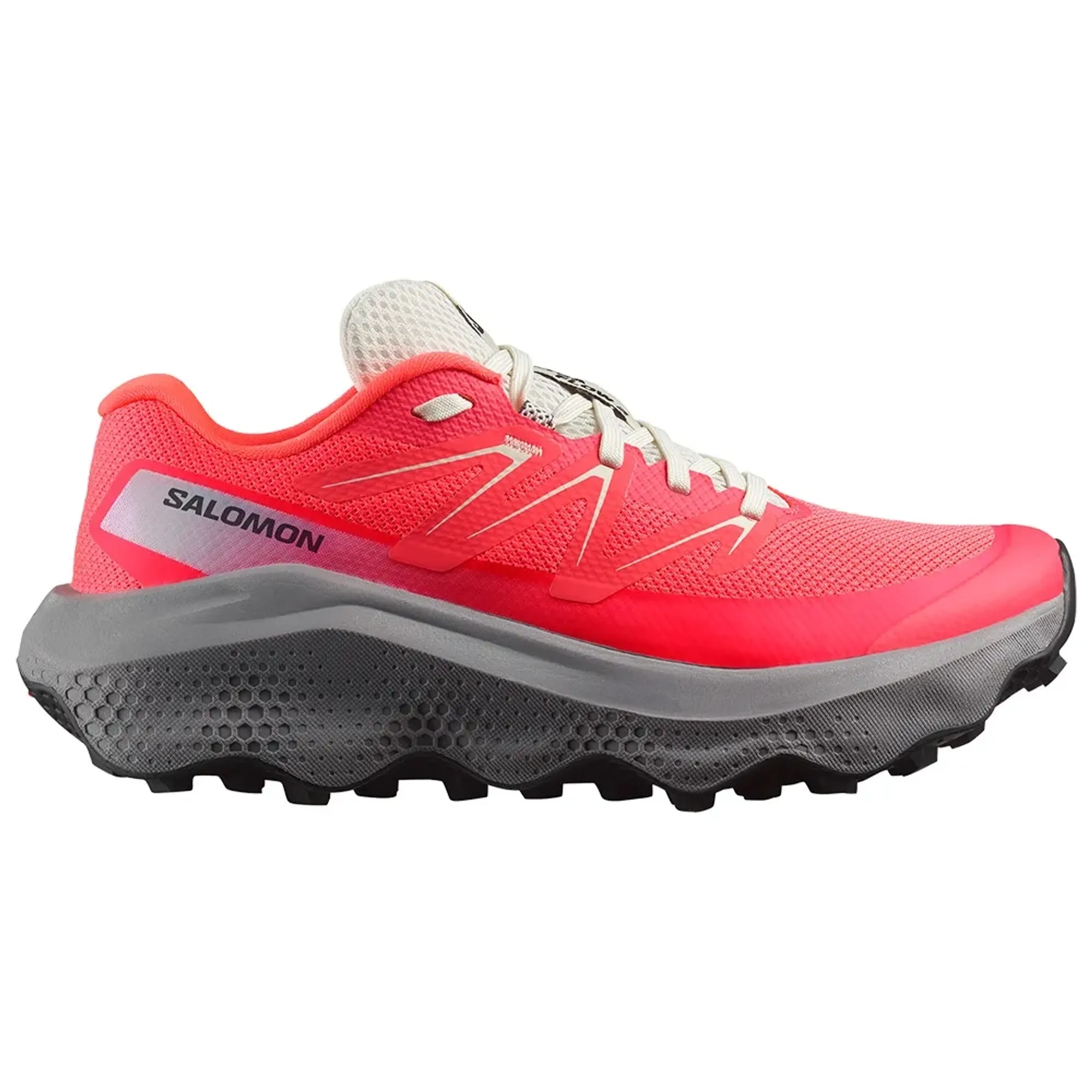 Salomon Ultra Flow 2 Trail Running Shoes