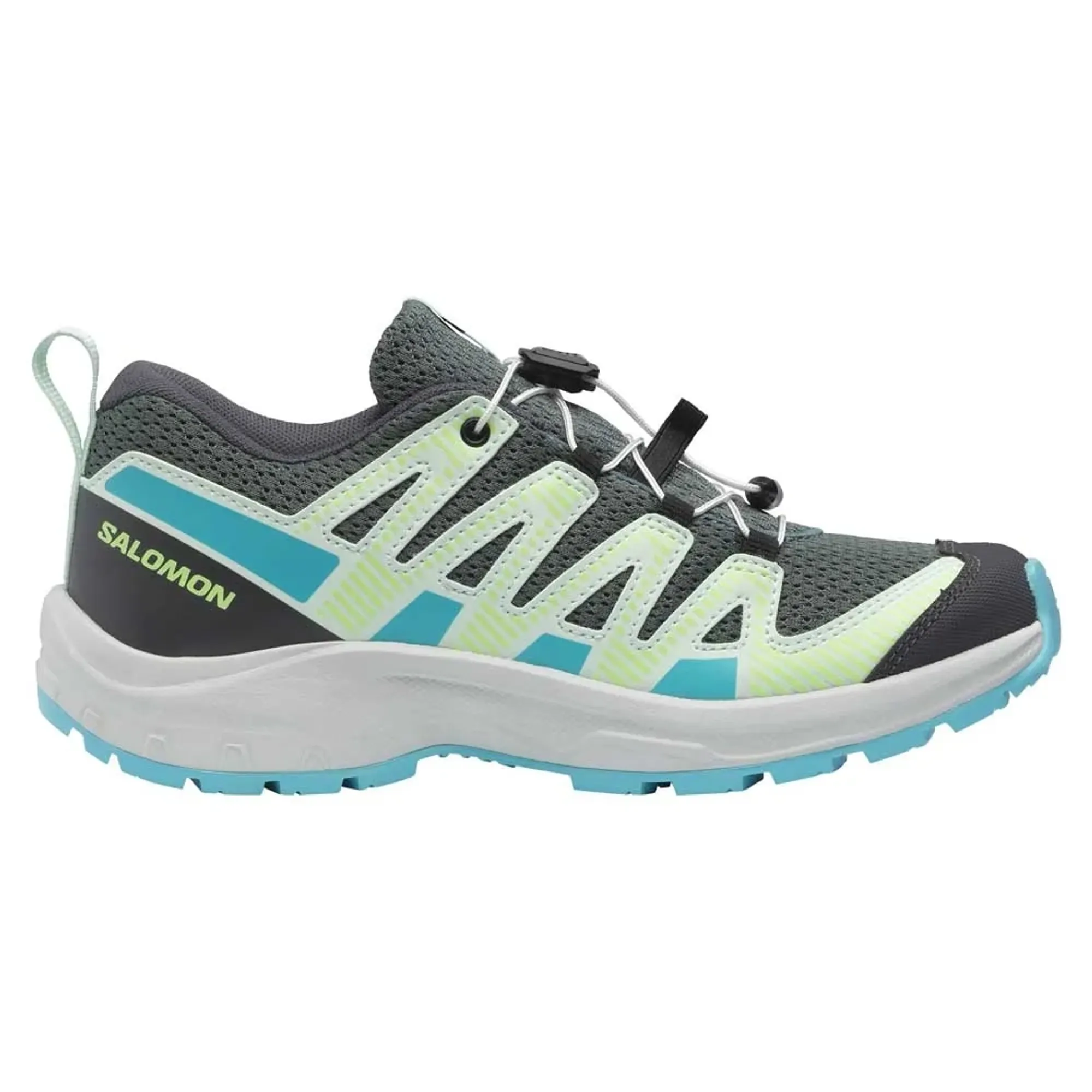 Salomon Xa Pro V8 Trail Running Shoes