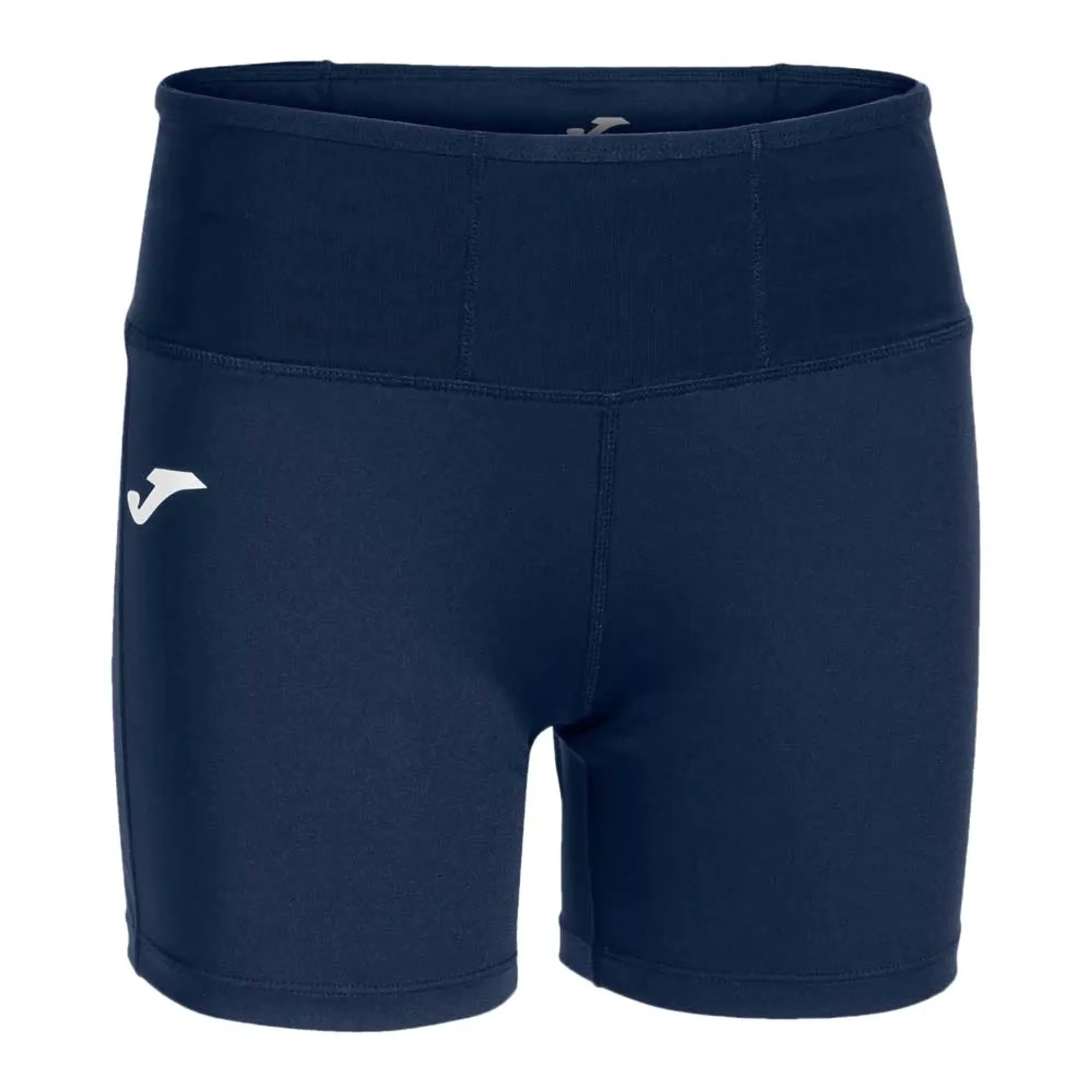 Joma R-trail Short Leggings