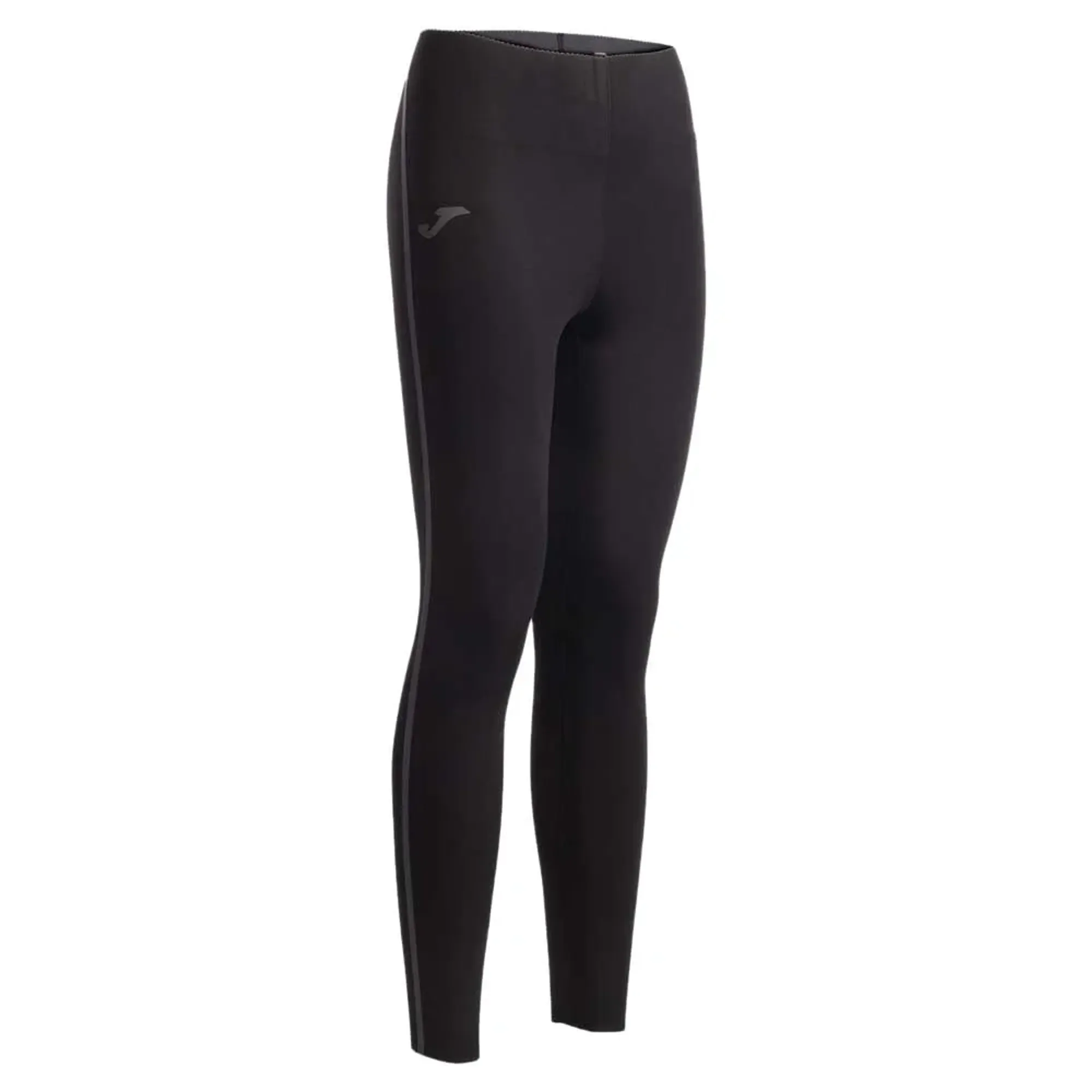 Joma R-night Leggings