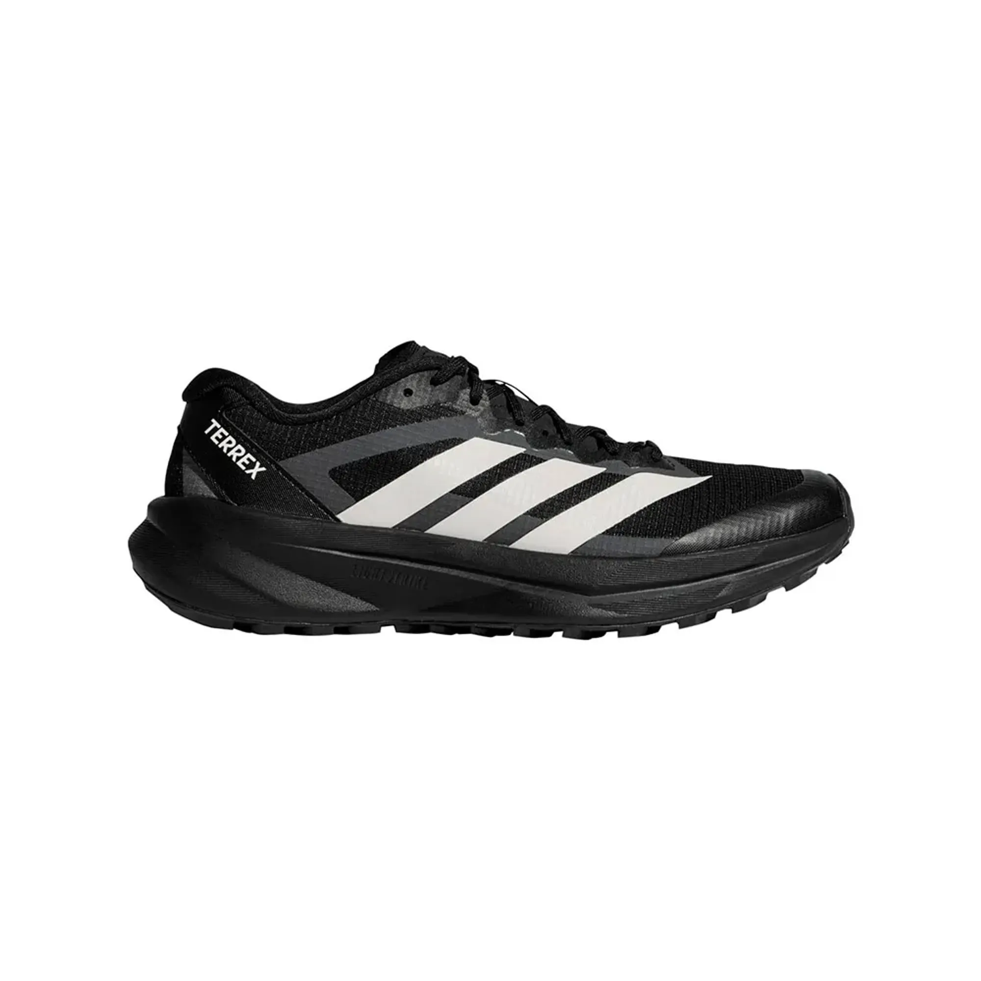 Adidas Terrex Agravic Lite Trail Running Shoes