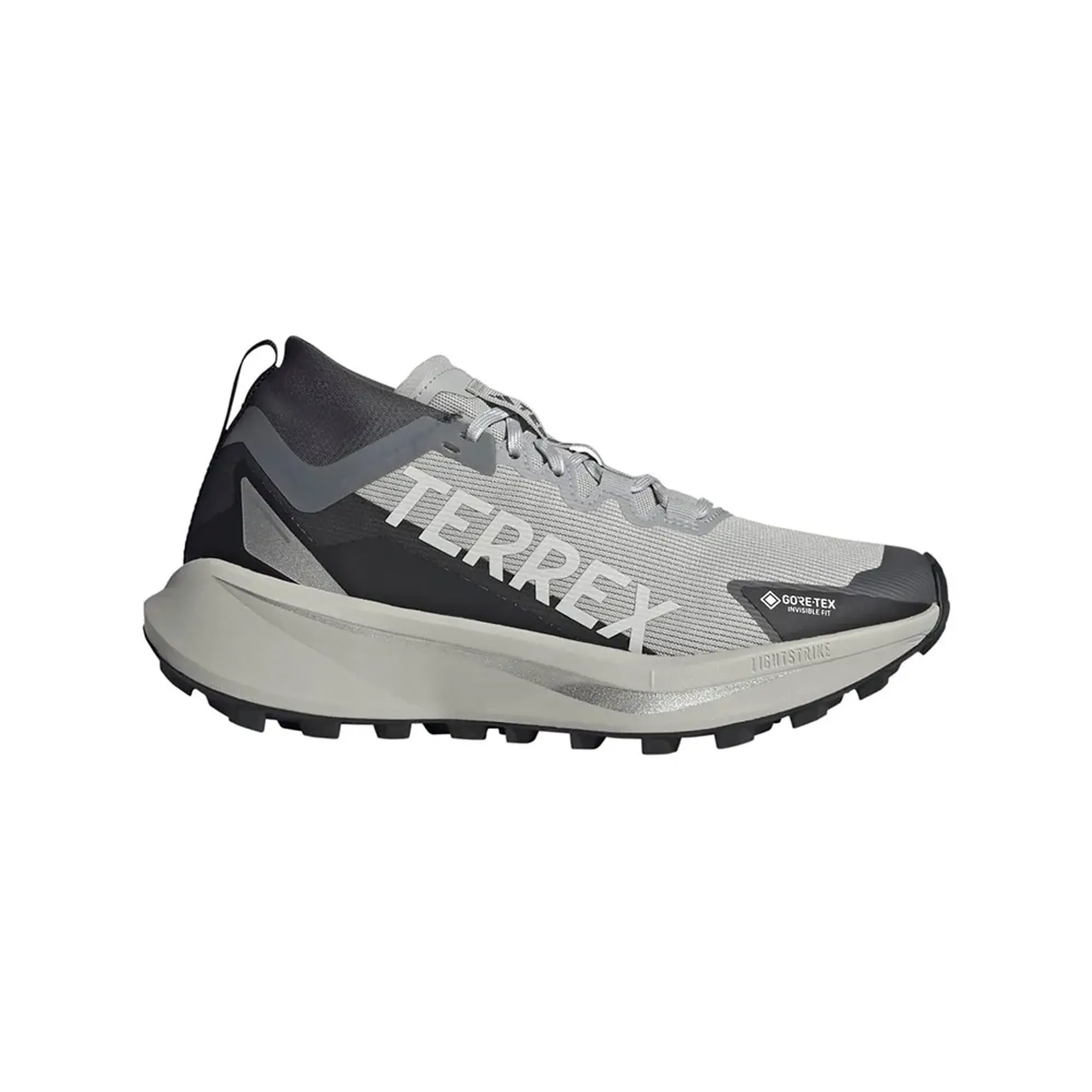 Adidas Terrex Agravic Gore-tex® Trail Running Shoes