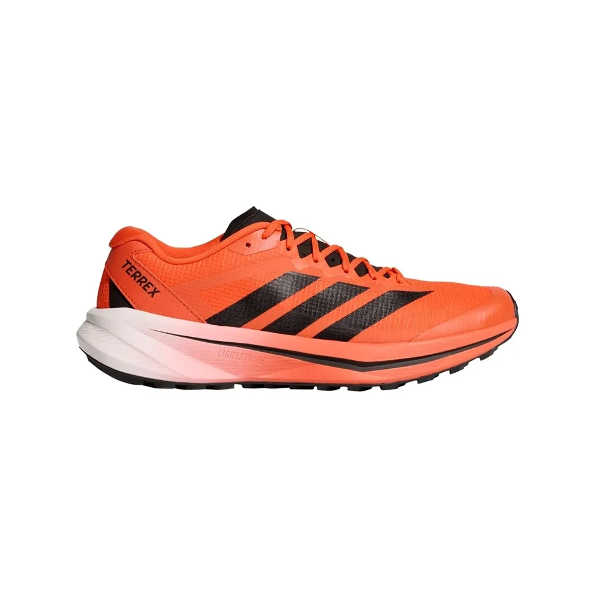 Adidas Terrex Agravic Lite Trail Running Shoes