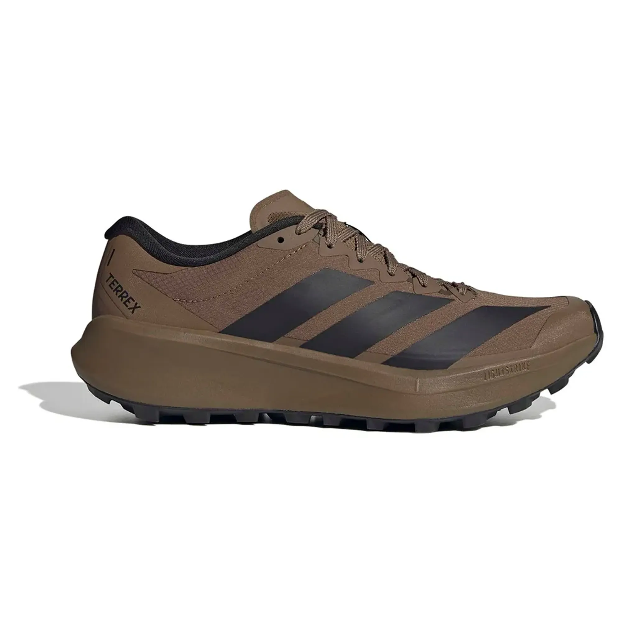 Adidas Terrex Agravic 4 Trail Running Shoes