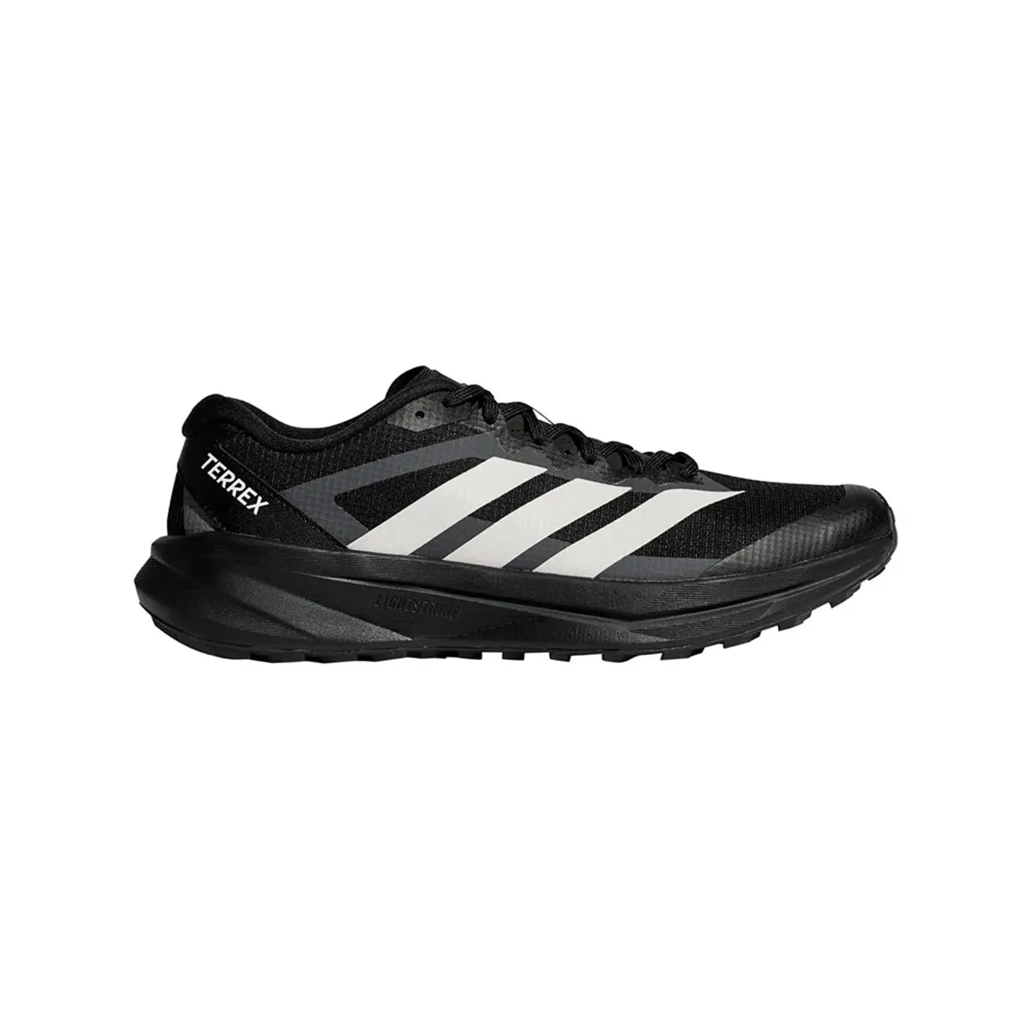 Adidas Terrex Agravic Lite Trail Running Shoes