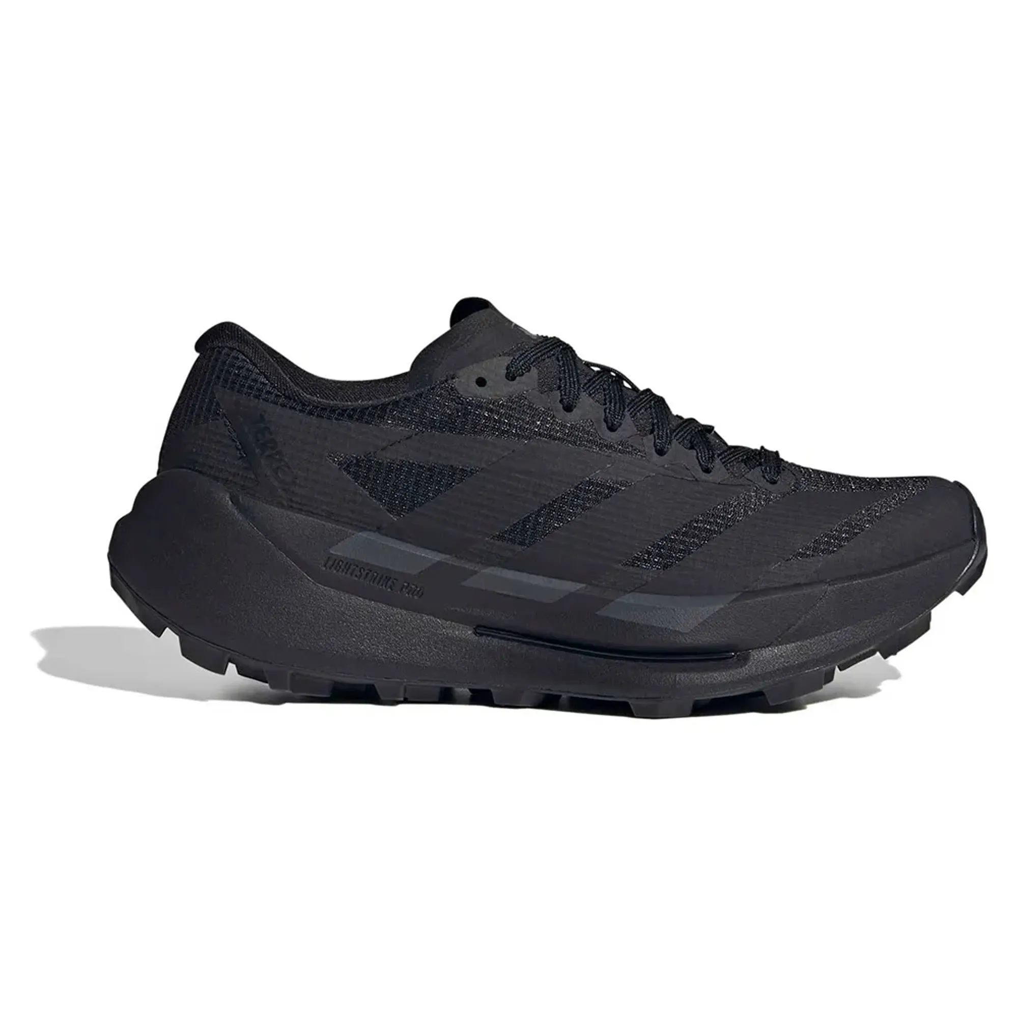 Adidas Terrex Agravic Tt Trail Running Shoes