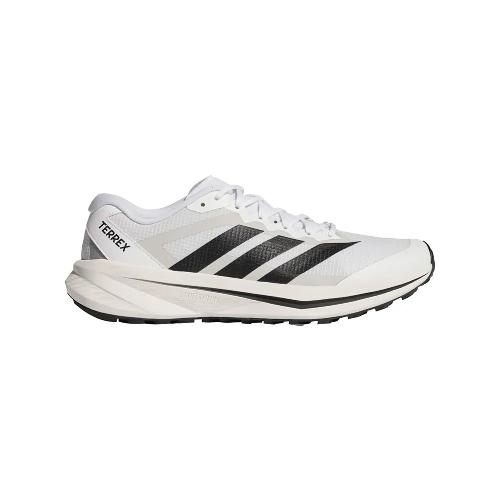 Adidas Terrex Agravic Lite Trail Running Shoes