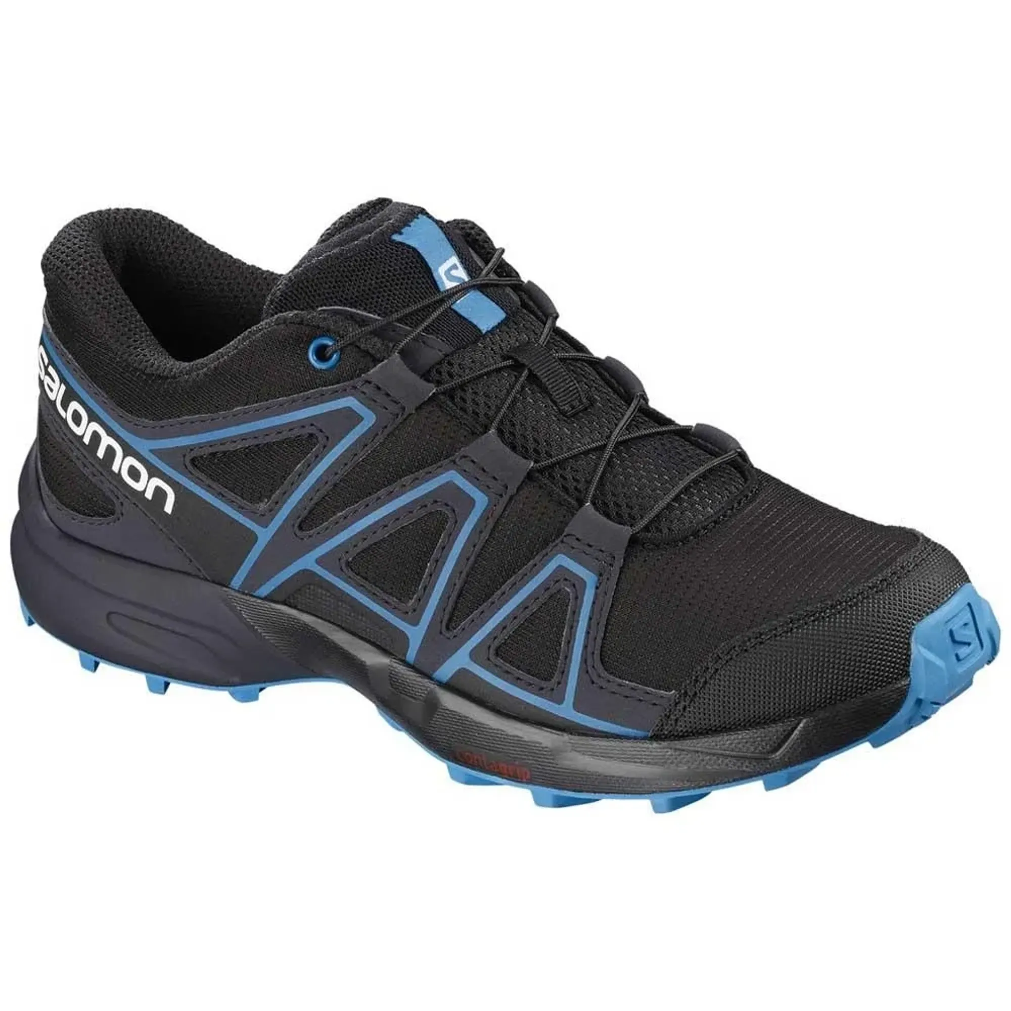 Salomon Speedcross Trail Running Shoes